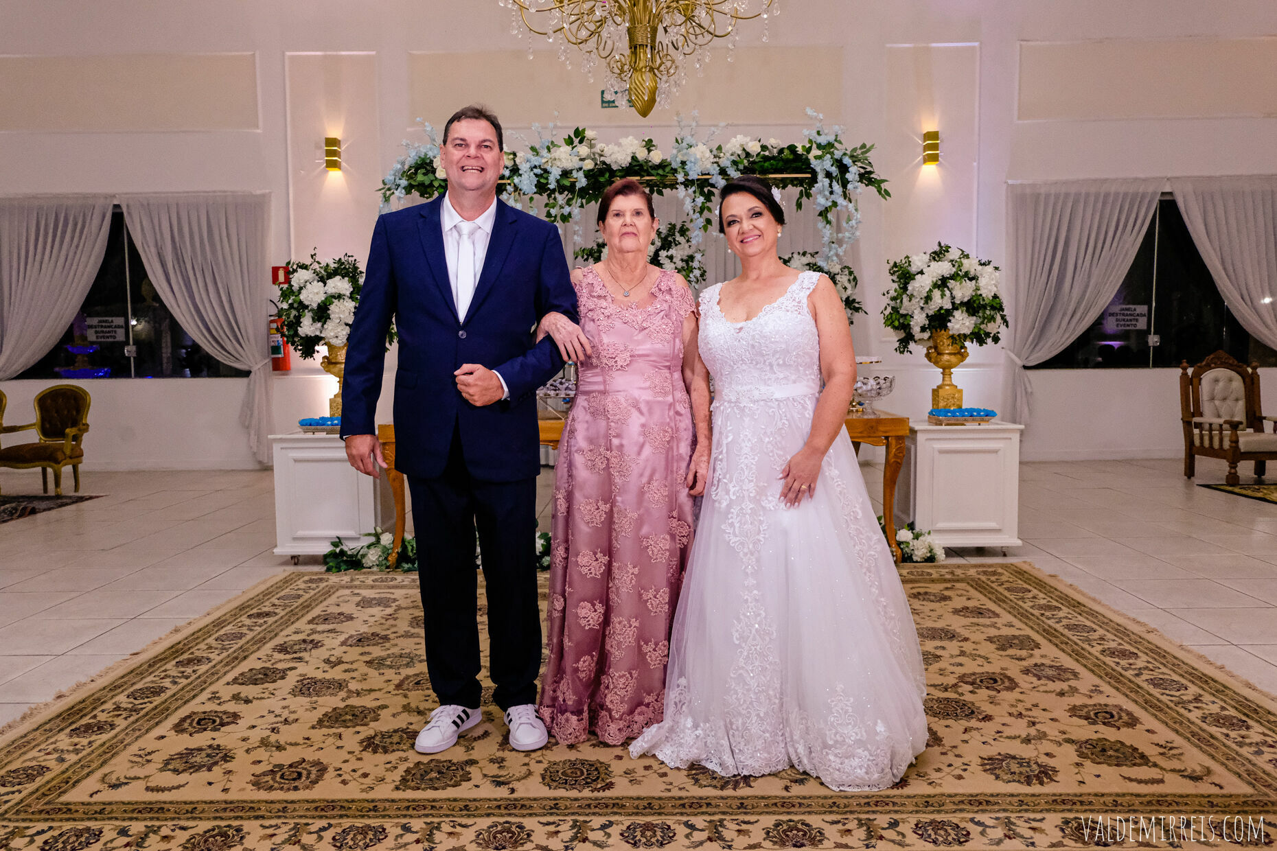 Foto Fotografia de Casamento | Basílica Menor de Nossa Senhora da Conceição Aparecida | Marin Eventos | São José do Rio Preto SP | Adriana + Amauri Foto Fotografia de Casamento | Basílica Menor de Nossa Senhora da Conceição Aparecida | Marin Eventos | São José do Rio Preto SP | Adriana + Amauri - Imagem 154