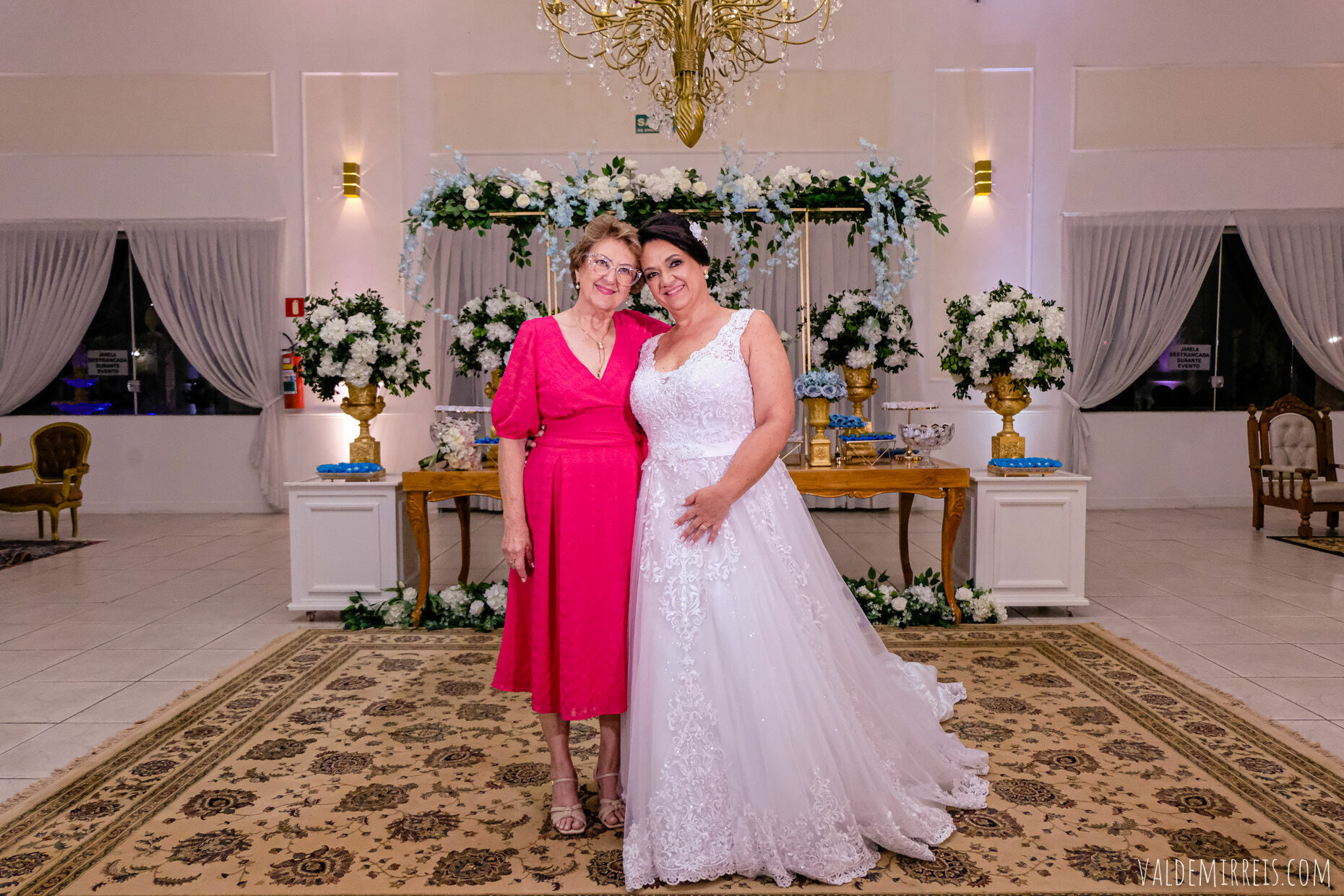 Foto Fotografia de Casamento | Basílica Menor de Nossa Senhora da Conceição Aparecida | Marin Eventos | São José do Rio Preto SP | Adriana + Amauri Foto Fotografia de Casamento | Basílica Menor de Nossa Senhora da Conceição Aparecida | Marin Eventos | São José do Rio Preto SP | Adriana + Amauri - Imagem 152