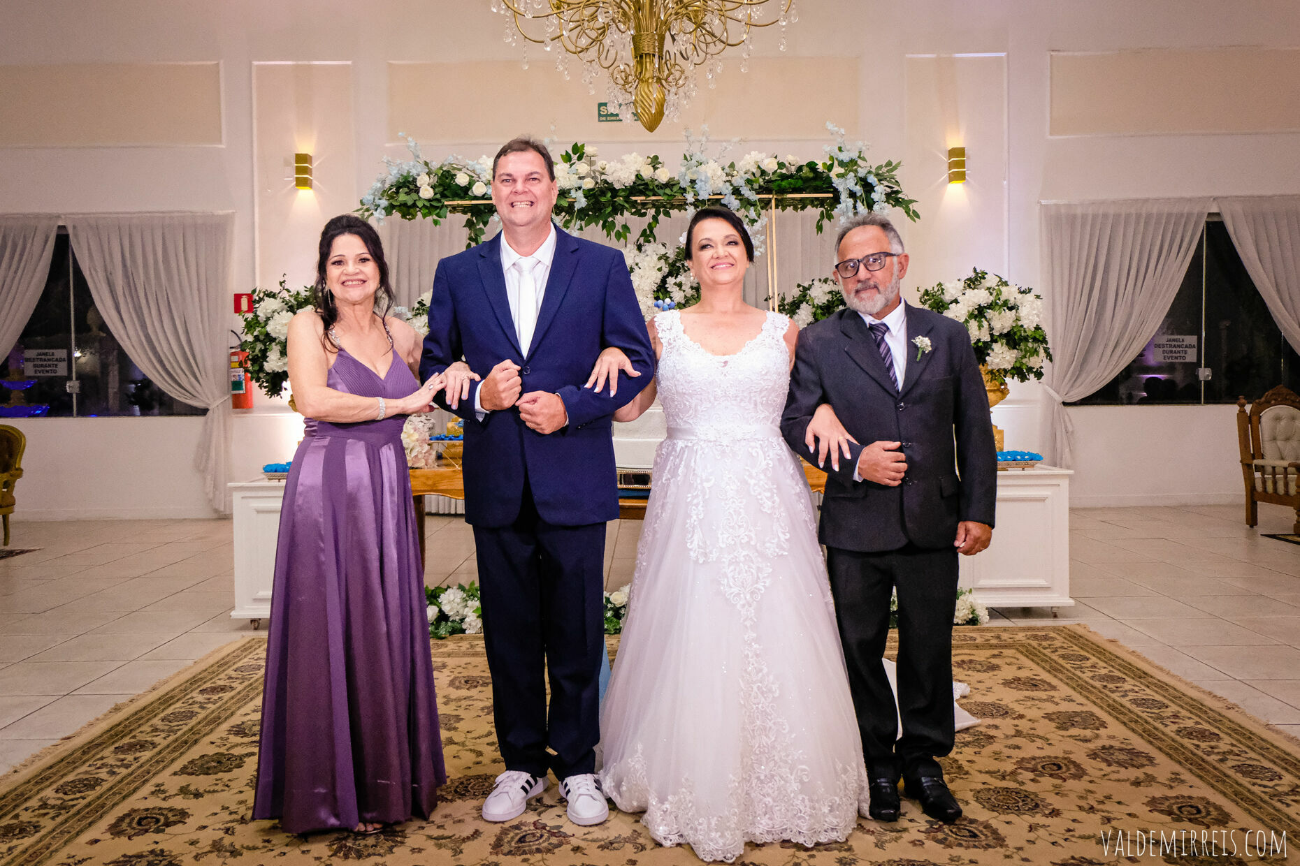 Foto Fotografia de Casamento | Basílica Menor de Nossa Senhora da Conceição Aparecida | Marin Eventos | São José do Rio Preto SP | Adriana + Amauri Foto Fotografia de Casamento | Basílica Menor de Nossa Senhora da Conceição Aparecida | Marin Eventos | São José do Rio Preto SP | Adriana + Amauri - Imagem 171