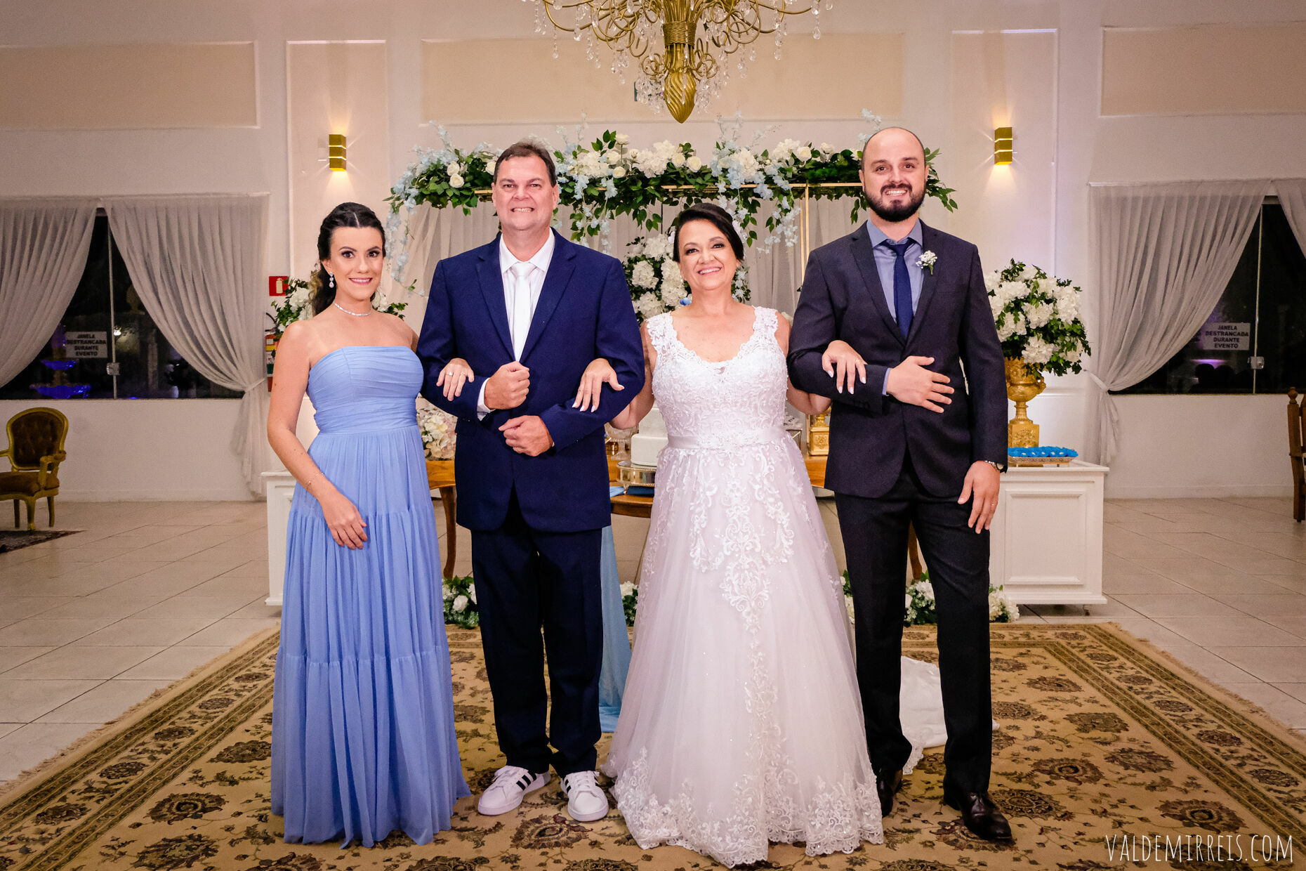 Foto Fotografia de Casamento | Basílica Menor de Nossa Senhora da Conceição Aparecida | Marin Eventos | São José do Rio Preto SP | Adriana + Amauri Foto Fotografia de Casamento | Basílica Menor de Nossa Senhora da Conceição Aparecida | Marin Eventos | São José do Rio Preto SP | Adriana + Amauri - Imagem 148