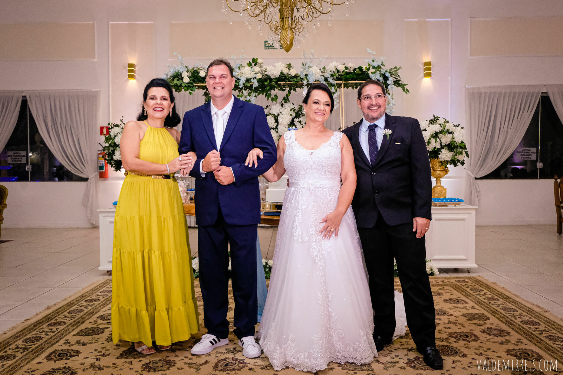 Foto Fotografia de Casamento | Basílica Menor de Nossa Senhora da Conceição Aparecida | Marin Eventos | São José do Rio Preto SP | Adriana + Amauri Foto Fotografia de Casamento | Basílica Menor de Nossa Senhora da Conceição Aparecida | Marin Eventos | São José do Rio Preto SP | Adriana + Amauri - Imagem 174