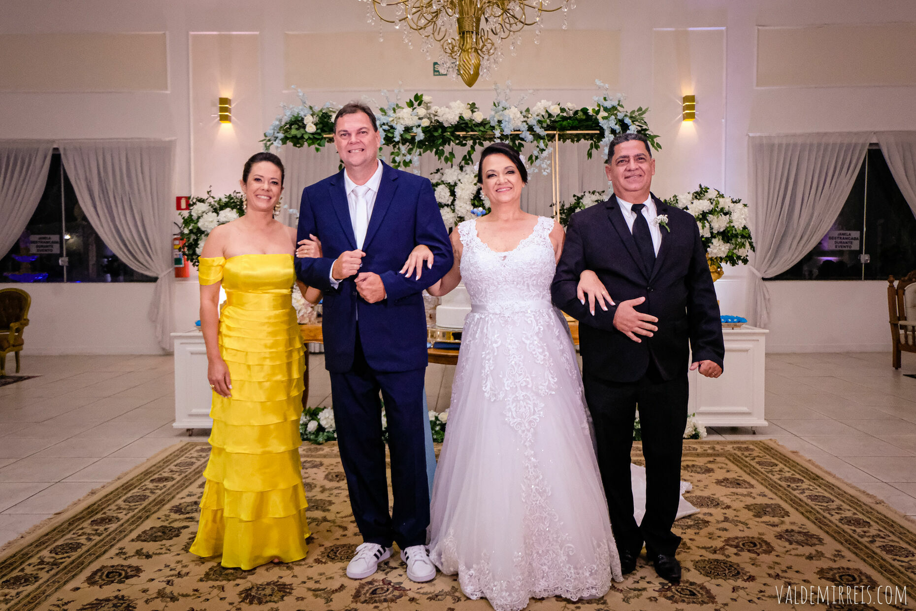Foto Fotografia de Casamento | Basílica Menor de Nossa Senhora da Conceição Aparecida | Marin Eventos | São José do Rio Preto SP | Adriana + Amauri Foto Fotografia de Casamento | Basílica Menor de Nossa Senhora da Conceição Aparecida | Marin Eventos | São José do Rio Preto SP | Adriana + Amauri - Imagem 172