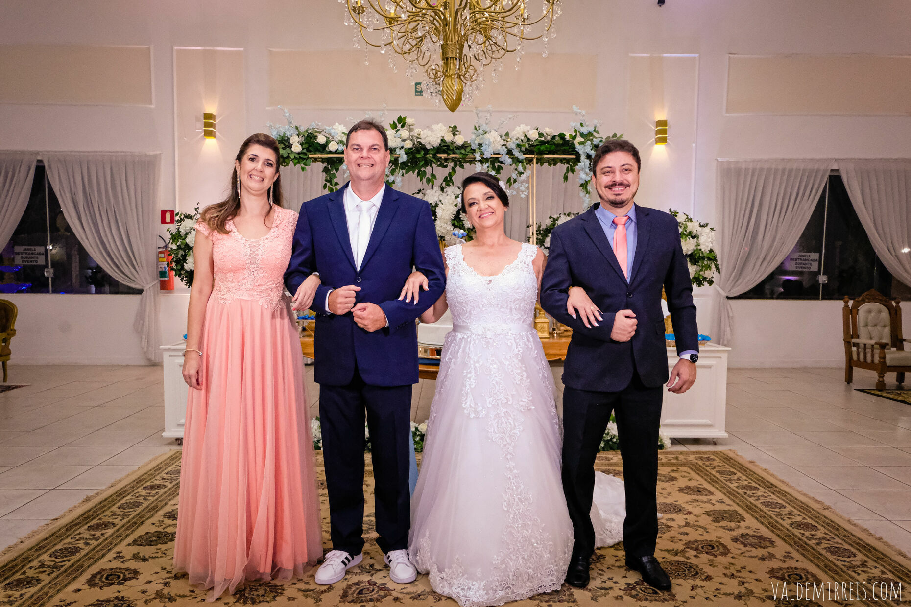 Foto Fotografia de Casamento | Basílica Menor de Nossa Senhora da Conceição Aparecida | Marin Eventos | São José do Rio Preto SP | Adriana + Amauri Foto Fotografia de Casamento | Basílica Menor de Nossa Senhora da Conceição Aparecida | Marin Eventos | São José do Rio Preto SP | Adriana + Amauri - Imagem 169