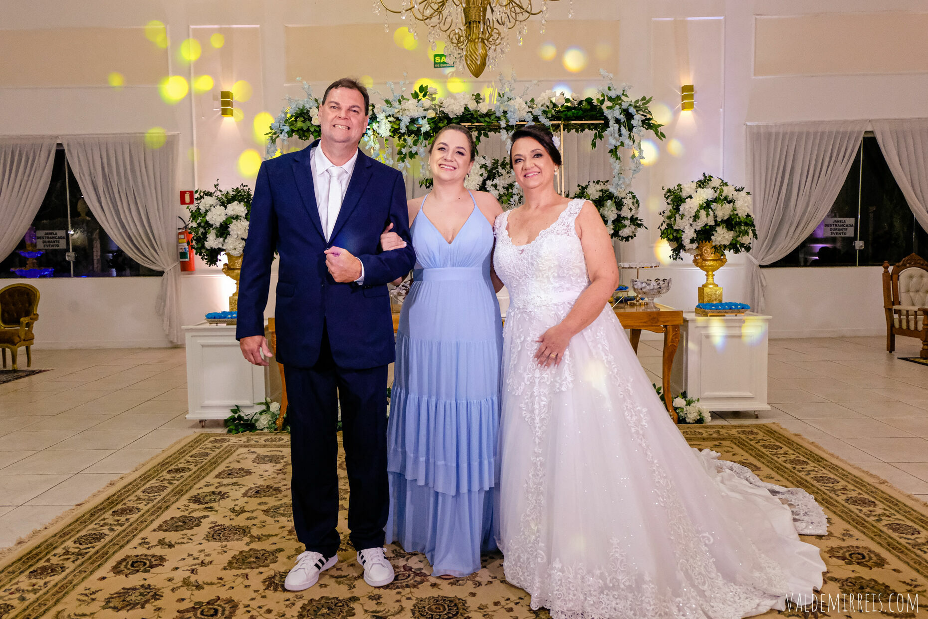 Foto Fotografia de Casamento | Basílica Menor de Nossa Senhora da Conceição Aparecida | Marin Eventos | São José do Rio Preto SP | Adriana + Amauri Foto Fotografia de Casamento | Basílica Menor de Nossa Senhora da Conceição Aparecida | Marin Eventos | São José do Rio Preto SP | Adriana + Amauri - Imagem 158