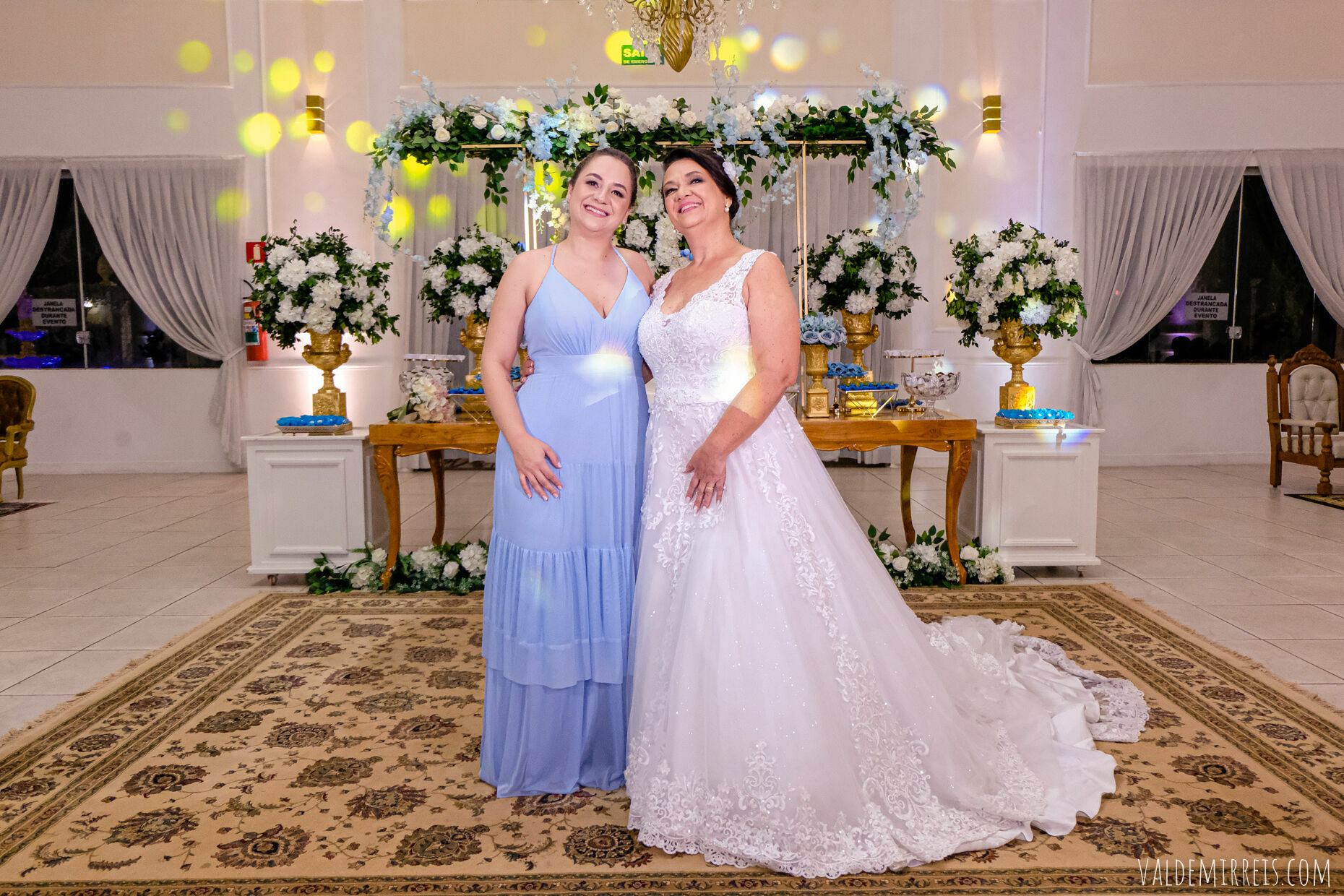 Foto Fotografia de Casamento | Basílica Menor de Nossa Senhora da Conceição Aparecida | Marin Eventos | São José do Rio Preto SP | Adriana + Amauri Foto Fotografia de Casamento | Basílica Menor de Nossa Senhora da Conceição Aparecida | Marin Eventos | São José do Rio Preto SP | Adriana + Amauri - Imagem 159