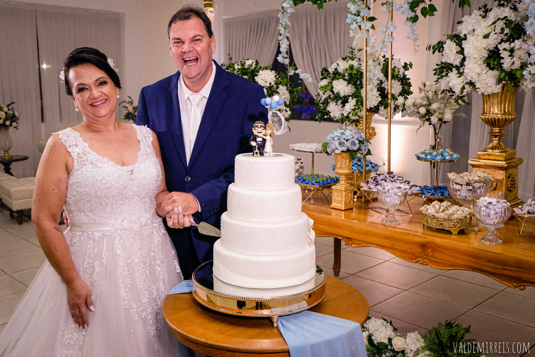 Foto Fotografia de Casamento | Basílica Menor de Nossa Senhora da Conceição Aparecida | Marin Eventos | São José do Rio Preto SP | Adriana + Amauri Foto Fotografia de Casamento | Basílica Menor de Nossa Senhora da Conceição Aparecida | Marin Eventos | São José do Rio Preto SP | Adriana + Amauri - Imagem 165