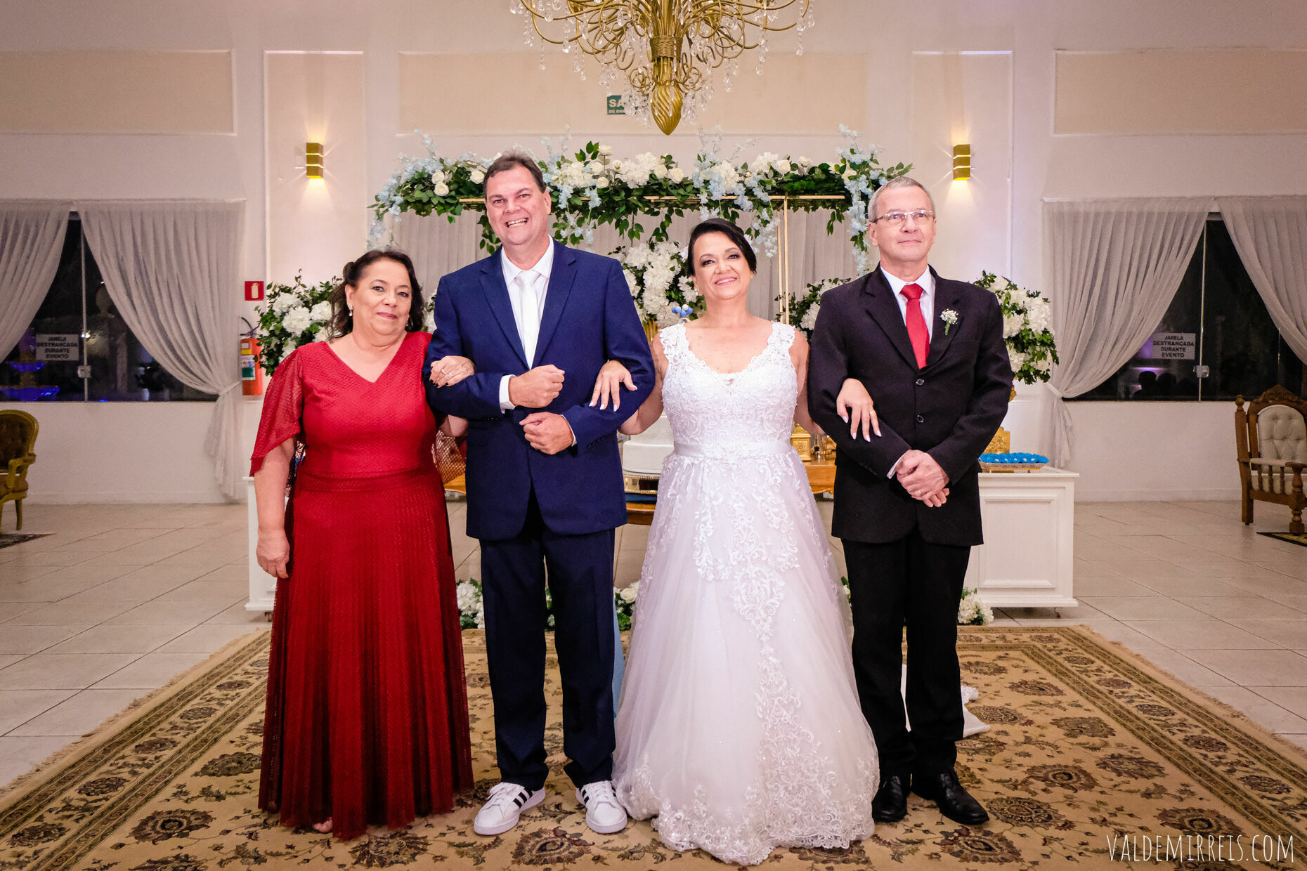 Foto Fotografia de Casamento | Basílica Menor de Nossa Senhora da Conceição Aparecida | Marin Eventos | São José do Rio Preto SP | Adriana + Amauri Foto Fotografia de Casamento | Basílica Menor de Nossa Senhora da Conceição Aparecida | Marin Eventos | São José do Rio Preto SP | Adriana + Amauri - Imagem 170