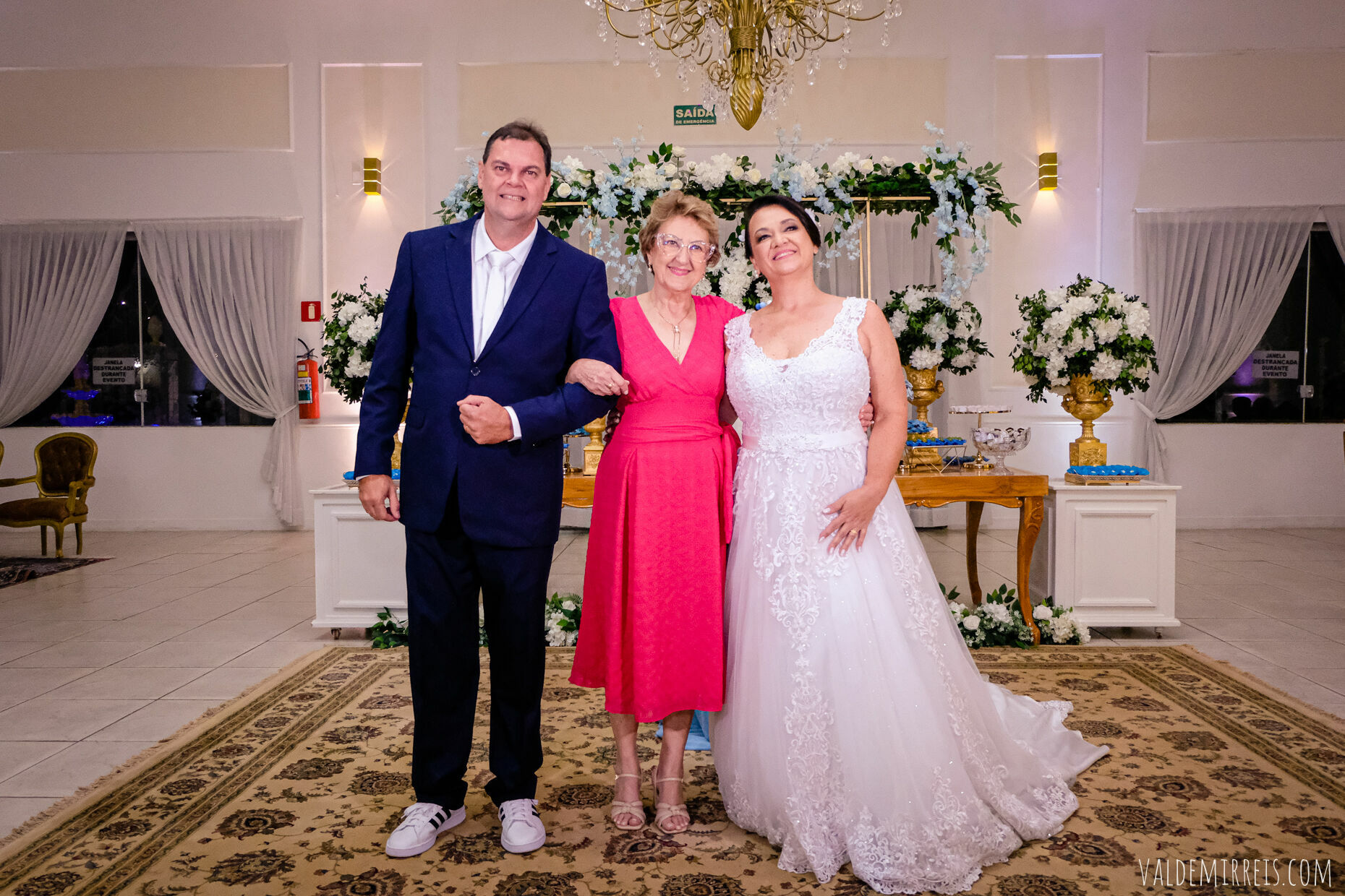 Foto Fotografia de Casamento | Basílica Menor de Nossa Senhora da Conceição Aparecida | Marin Eventos | São José do Rio Preto SP | Adriana + Amauri Foto Fotografia de Casamento | Basílica Menor de Nossa Senhora da Conceição Aparecida | Marin Eventos | São José do Rio Preto SP | Adriana + Amauri - Imagem 151