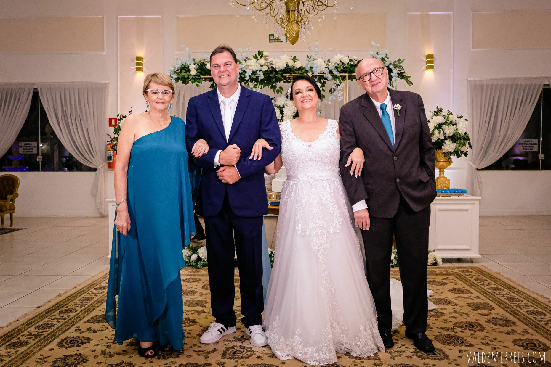 Foto Fotografia de Casamento | Basílica Menor de Nossa Senhora da Conceição Aparecida | Marin Eventos | São José do Rio Preto SP | Adriana + Amauri Foto Fotografia de Casamento | Basílica Menor de Nossa Senhora da Conceição Aparecida | Marin Eventos | São José do Rio Preto SP | Adriana + Amauri - Imagem 175