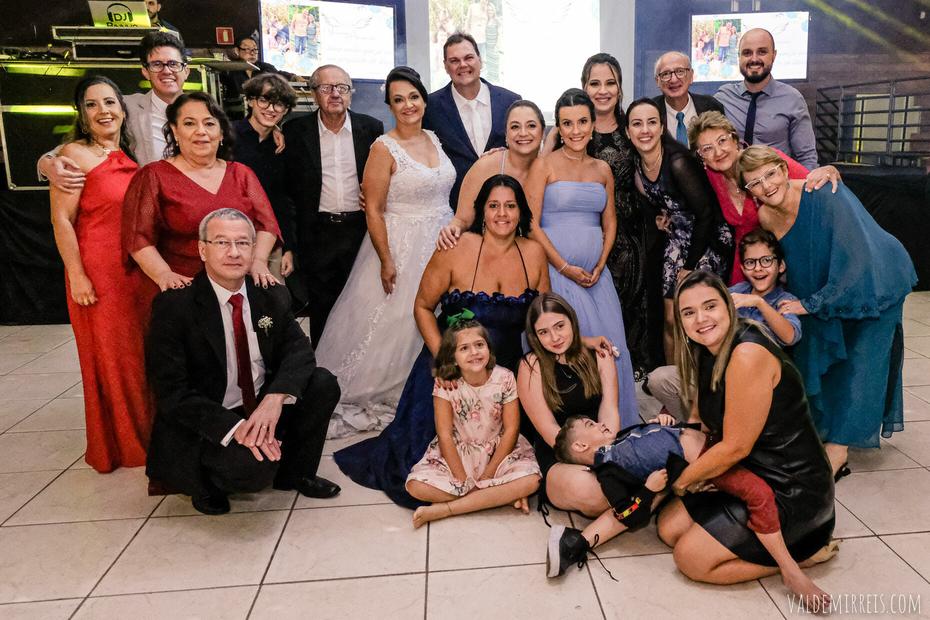 Foto Fotografia de Casamento | Basílica Menor de Nossa Senhora da Conceição Aparecida | Marin Eventos | São José do Rio Preto SP | Adriana + Amauri Foto Fotografia de Casamento | Basílica Menor de Nossa Senhora da Conceição Aparecida | Marin Eventos | São José do Rio Preto SP | Adriana + Amauri - Imagem 179