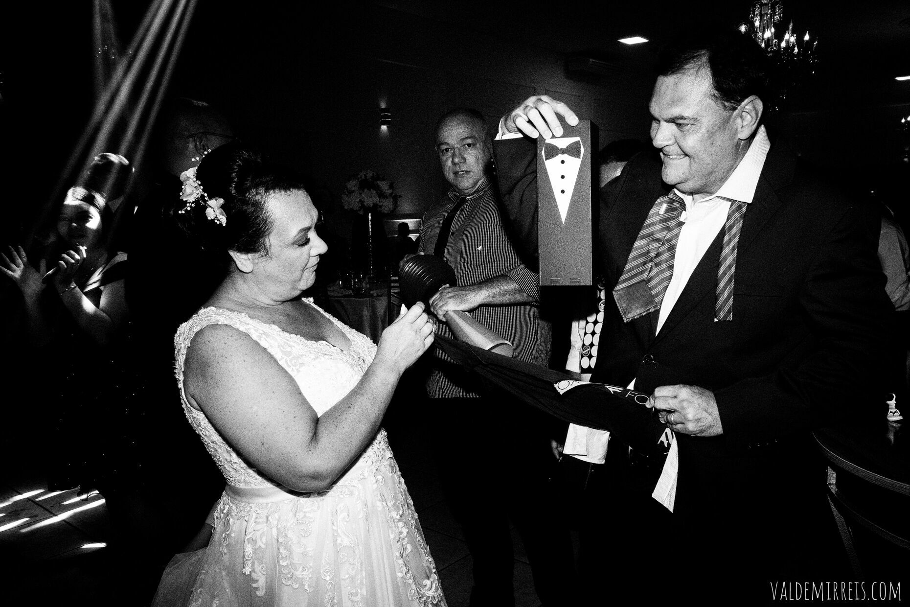Foto Fotografia de Casamento | Basílica Menor de Nossa Senhora da Conceição Aparecida | Marin Eventos | São José do Rio Preto SP | Adriana + Amauri Foto Fotografia de Casamento | Basílica Menor de Nossa Senhora da Conceição Aparecida | Marin Eventos | São José do Rio Preto SP | Adriana + Amauri - Imagem 175