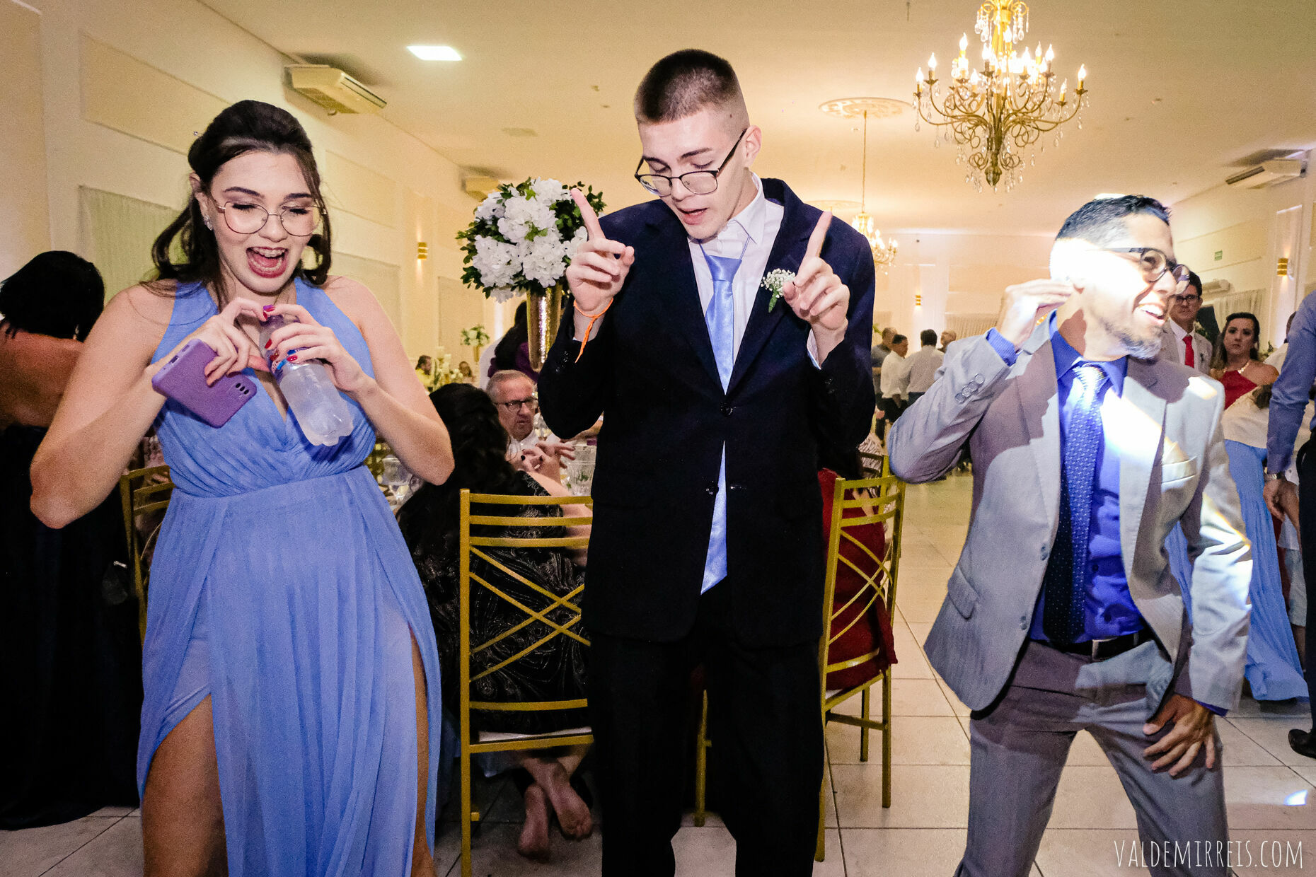 Foto Fotografia de Casamento | Basílica Menor de Nossa Senhora da Conceição Aparecida | Marin Eventos | São José do Rio Preto SP | Adriana + Amauri Foto Fotografia de Casamento | Basílica Menor de Nossa Senhora da Conceição Aparecida | Marin Eventos | São José do Rio Preto SP | Adriana + Amauri - Imagem 177