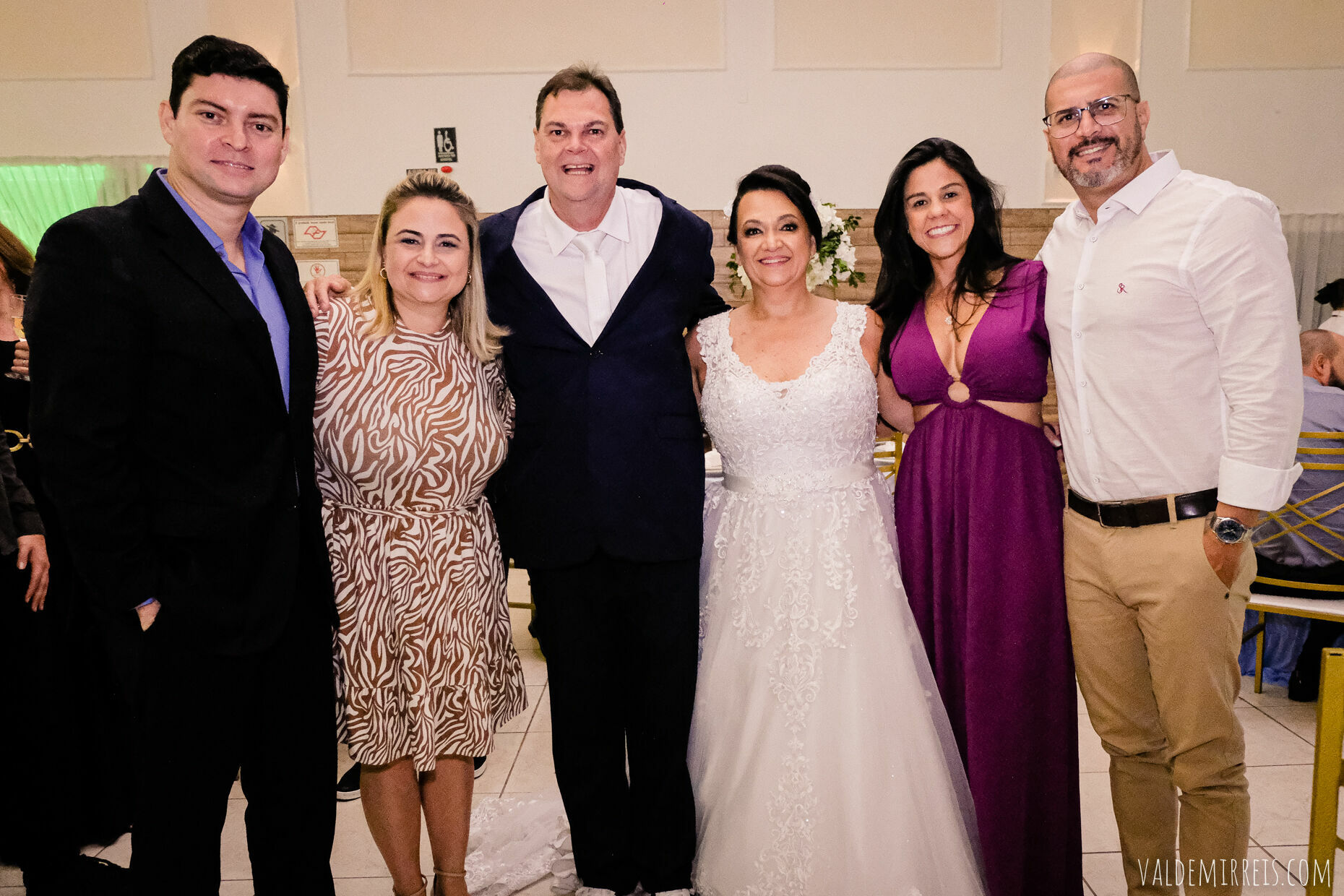 Foto Fotografia de Casamento | Basílica Menor de Nossa Senhora da Conceição Aparecida | Marin Eventos | São José do Rio Preto SP | Adriana + Amauri Foto Fotografia de Casamento | Basílica Menor de Nossa Senhora da Conceição Aparecida | Marin Eventos | São José do Rio Preto SP | Adriana + Amauri - Imagem 178