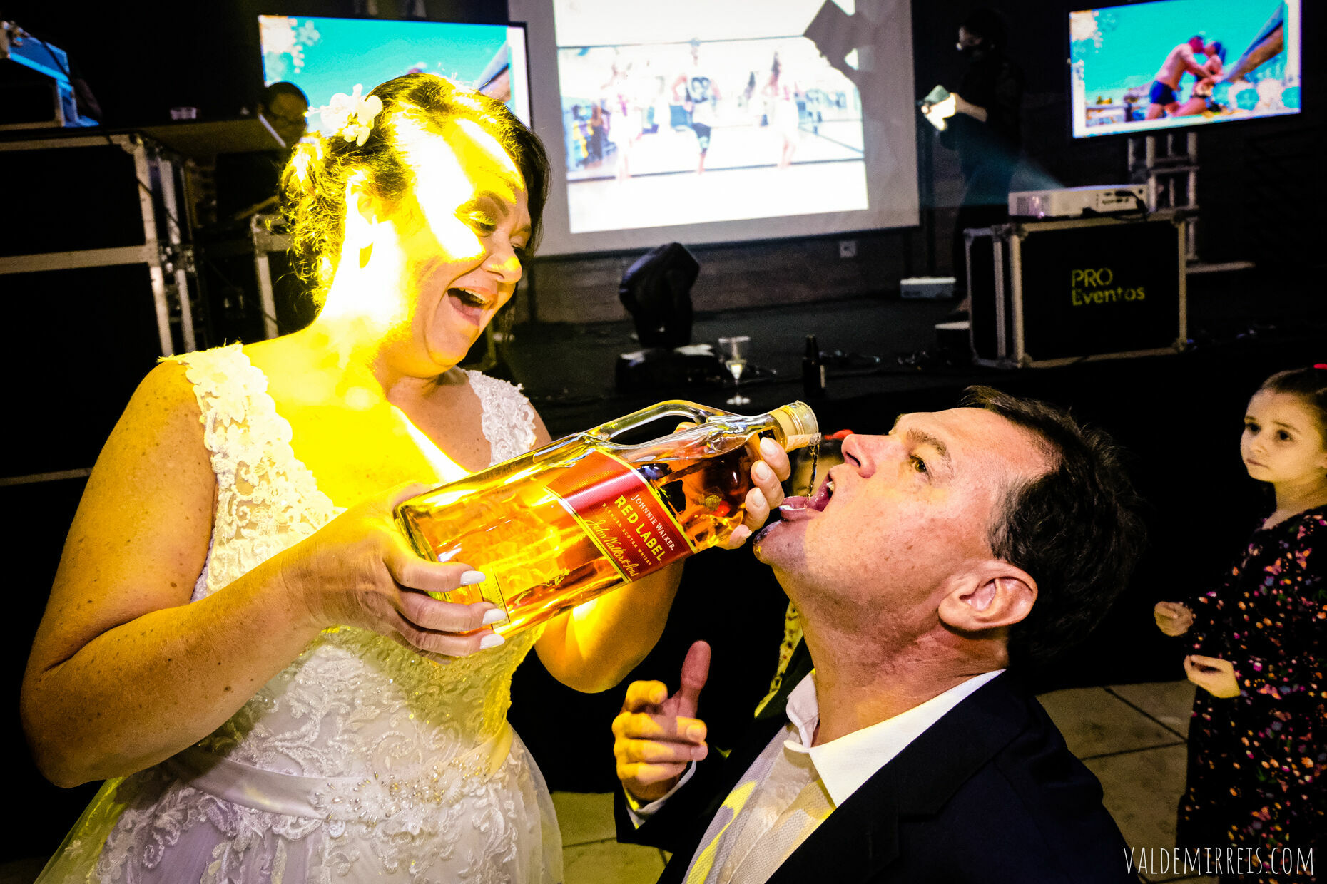 Foto Fotografia de Casamento | Basílica Menor de Nossa Senhora da Conceição Aparecida | Marin Eventos | São José do Rio Preto SP | Adriana + Amauri Foto Fotografia de Casamento | Basílica Menor de Nossa Senhora da Conceição Aparecida | Marin Eventos | São José do Rio Preto SP | Adriana + Amauri - Imagem 180