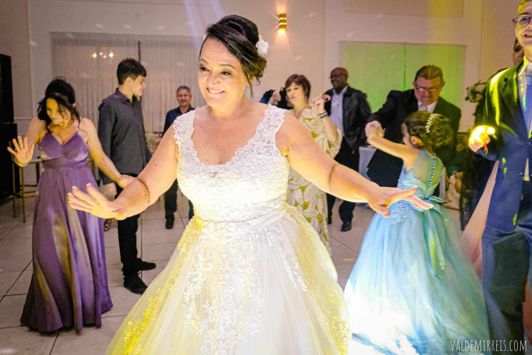Foto Fotografia de Casamento | Basílica Menor de Nossa Senhora da Conceição Aparecida | Marin Eventos | São José do Rio Preto SP | Adriana + Amauri Foto Fotografia de Casamento | Basílica Menor de Nossa Senhora da Conceição Aparecida | Marin Eventos | São José do Rio Preto SP | Adriana + Amauri - Imagem 174