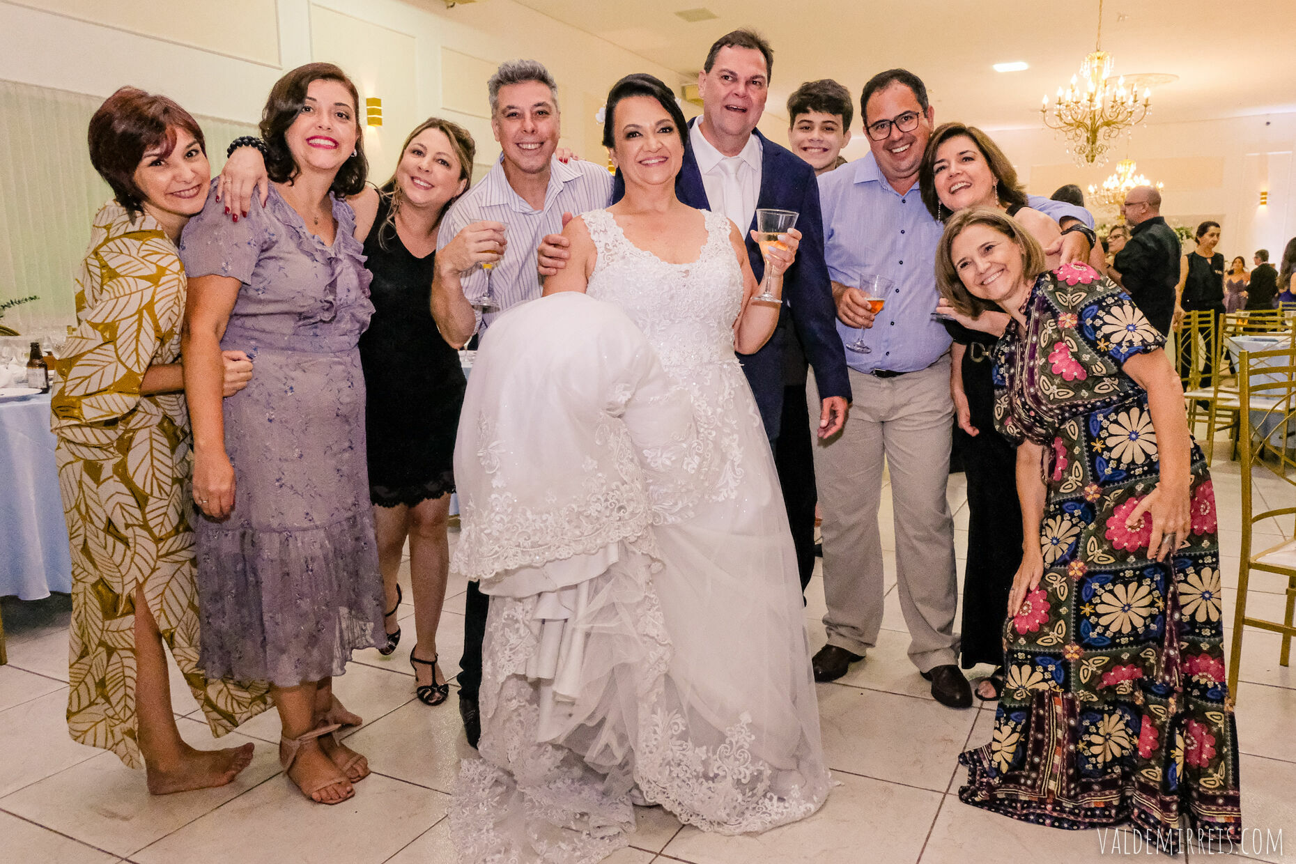 Foto Fotografia de Casamento | Basílica Menor de Nossa Senhora da Conceição Aparecida | Marin Eventos | São José do Rio Preto SP | Adriana + Amauri Foto Fotografia de Casamento | Basílica Menor de Nossa Senhora da Conceição Aparecida | Marin Eventos | São José do Rio Preto SP | Adriana + Amauri - Imagem 182