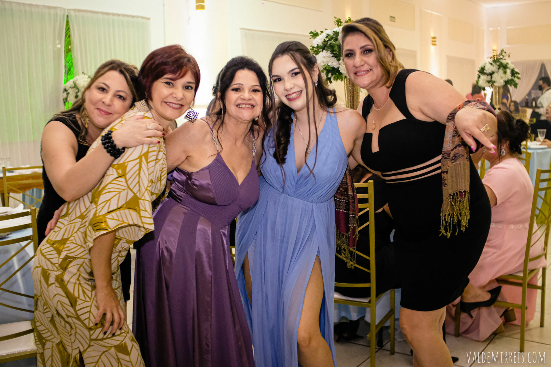 Foto Fotografia de Casamento | Basílica Menor de Nossa Senhora da Conceição Aparecida | Marin Eventos | São José do Rio Preto SP | Adriana + Amauri Foto Fotografia de Casamento | Basílica Menor de Nossa Senhora da Conceição Aparecida | Marin Eventos | São José do Rio Preto SP | Adriana + Amauri - Imagem 185