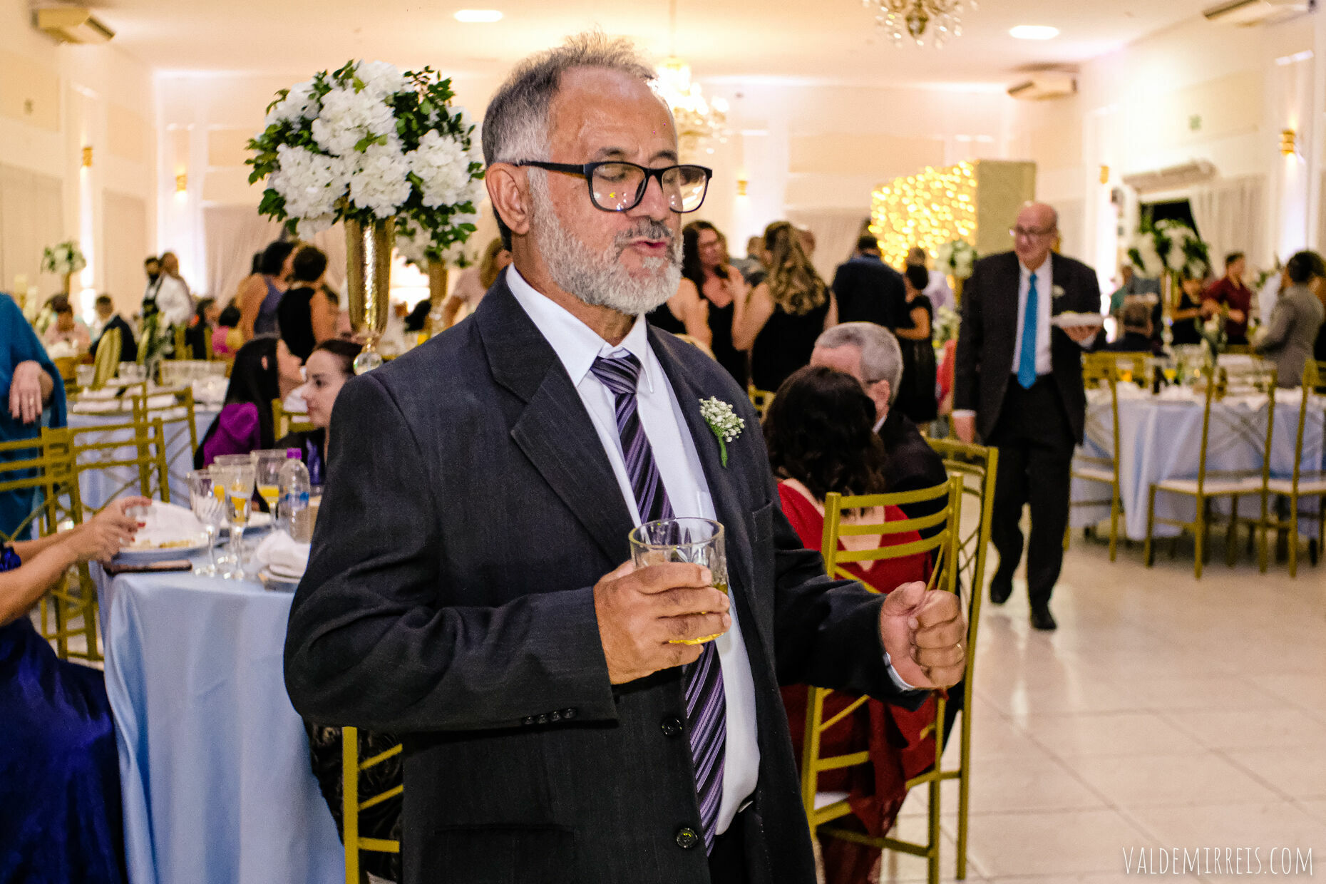 Foto Fotografia de Casamento | Basílica Menor de Nossa Senhora da Conceição Aparecida | Marin Eventos | São José do Rio Preto SP | Adriana + Amauri Foto Fotografia de Casamento | Basílica Menor de Nossa Senhora da Conceição Aparecida | Marin Eventos | São José do Rio Preto SP | Adriana + Amauri - Imagem 187