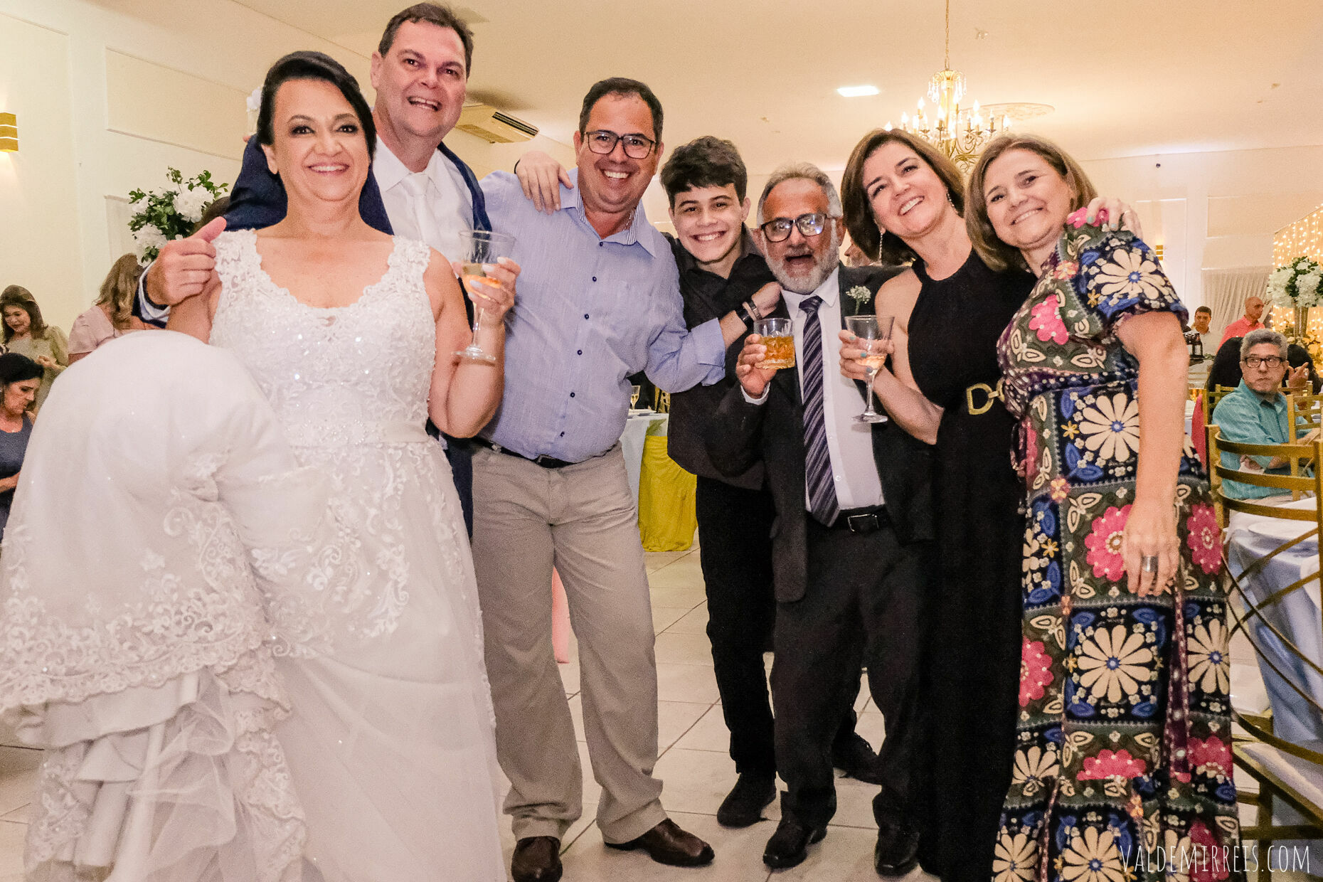 Foto Fotografia de Casamento | Basílica Menor de Nossa Senhora da Conceição Aparecida | Marin Eventos | São José do Rio Preto SP | Adriana + Amauri Foto Fotografia de Casamento | Basílica Menor de Nossa Senhora da Conceição Aparecida | Marin Eventos | São José do Rio Preto SP | Adriana + Amauri - Imagem 181