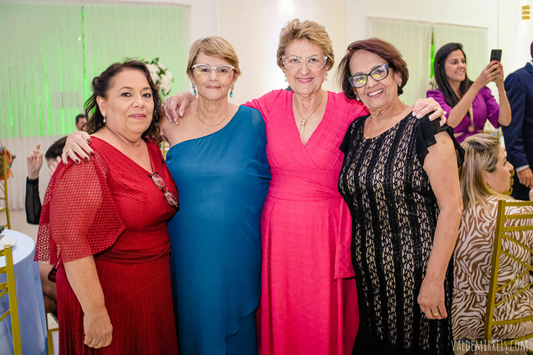Foto Fotografia de Casamento | Basílica Menor de Nossa Senhora da Conceição Aparecida | Marin Eventos | São José do Rio Preto SP | Adriana + Amauri Foto Fotografia de Casamento | Basílica Menor de Nossa Senhora da Conceição Aparecida | Marin Eventos | São José do Rio Preto SP | Adriana + Amauri - Imagem 186