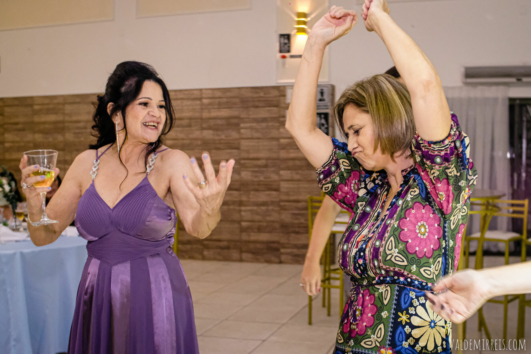 Foto Fotografia de Casamento | Basílica Menor de Nossa Senhora da Conceição Aparecida | Marin Eventos | São José do Rio Preto SP | Adriana + Amauri Foto Fotografia de Casamento | Basílica Menor de Nossa Senhora da Conceição Aparecida | Marin Eventos | São José do Rio Preto SP | Adriana + Amauri - Imagem 188