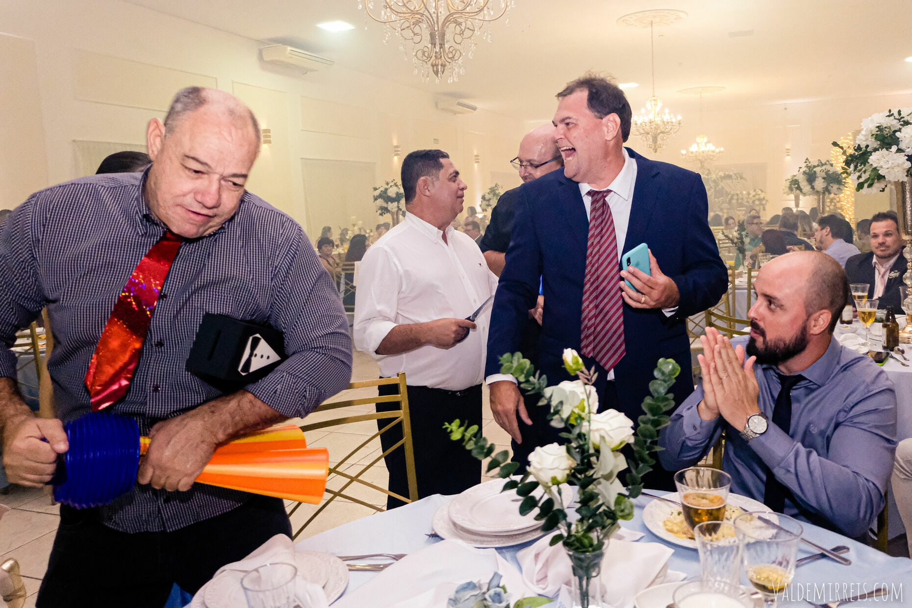 Foto Fotografia de Casamento | Basílica Menor de Nossa Senhora da Conceição Aparecida | Marin Eventos | São José do Rio Preto SP | Adriana + Amauri Foto Fotografia de Casamento | Basílica Menor de Nossa Senhora da Conceição Aparecida | Marin Eventos | São José do Rio Preto SP | Adriana + Amauri - Imagem 192