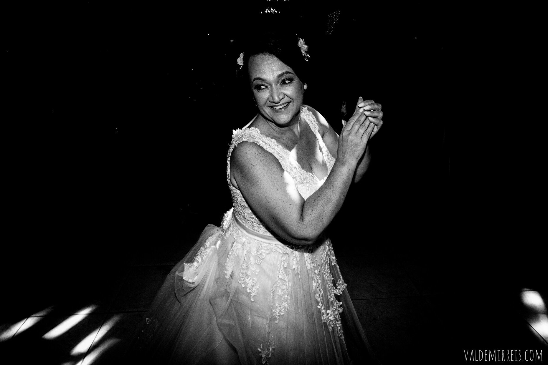 Foto Fotografia de Casamento | Basílica Menor de Nossa Senhora da Conceição Aparecida | Marin Eventos | São José do Rio Preto SP | Adriana + Amauri Foto Fotografia de Casamento | Basílica Menor de Nossa Senhora da Conceição Aparecida | Marin Eventos | São José do Rio Preto SP | Adriana + Amauri - Imagem 205