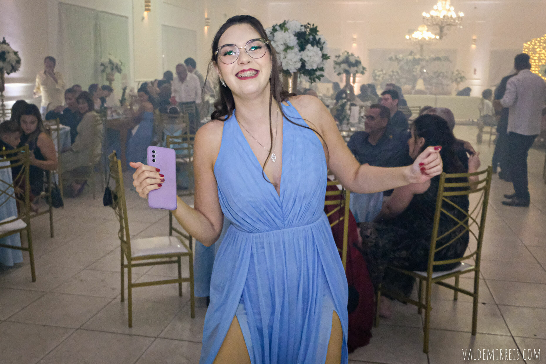 Foto Fotografia de Casamento | Basílica Menor de Nossa Senhora da Conceição Aparecida | Marin Eventos | São José do Rio Preto SP | Adriana + Amauri Foto Fotografia de Casamento | Basílica Menor de Nossa Senhora da Conceição Aparecida | Marin Eventos | São José do Rio Preto SP | Adriana + Amauri - Imagem 193