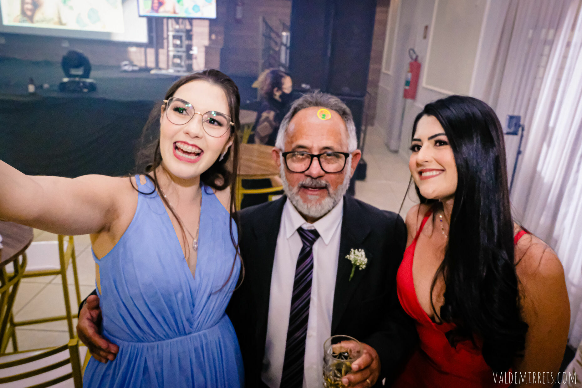 Foto Fotografia de Casamento | Basílica Menor de Nossa Senhora da Conceição Aparecida | Marin Eventos | São José do Rio Preto SP | Adriana + Amauri Foto Fotografia de Casamento | Basílica Menor de Nossa Senhora da Conceição Aparecida | Marin Eventos | São José do Rio Preto SP | Adriana + Amauri - Imagem 199