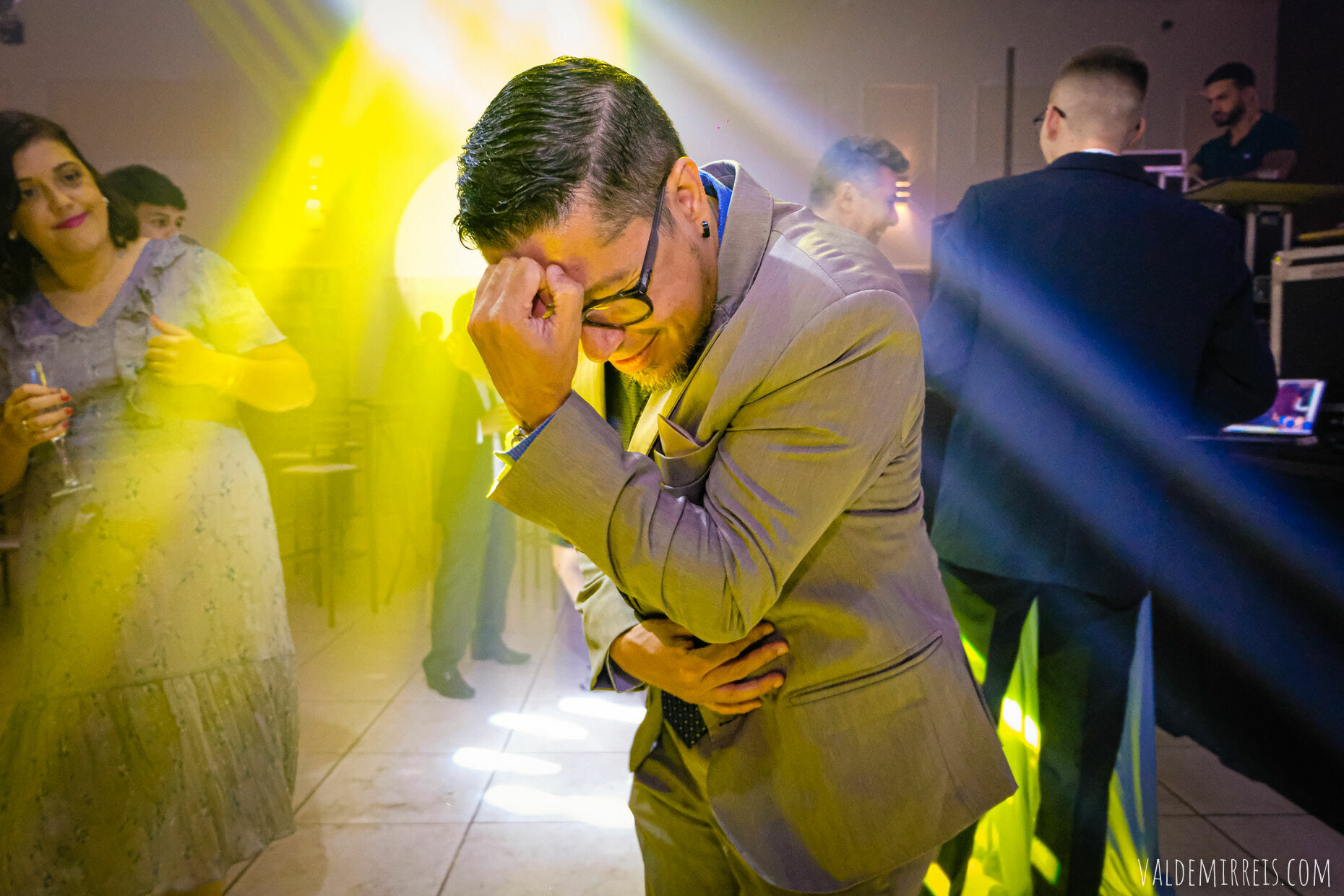 Foto Fotografia de Casamento | Basílica Menor de Nossa Senhora da Conceição Aparecida | Marin Eventos | São José do Rio Preto SP | Adriana + Amauri Foto Fotografia de Casamento | Basílica Menor de Nossa Senhora da Conceição Aparecida | Marin Eventos | São José do Rio Preto SP | Adriana + Amauri - Imagem 198