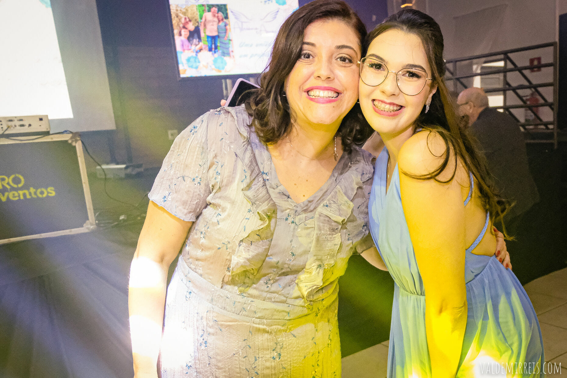 Foto Fotografia de Casamento | Basílica Menor de Nossa Senhora da Conceição Aparecida | Marin Eventos | São José do Rio Preto SP | Adriana + Amauri Foto Fotografia de Casamento | Basílica Menor de Nossa Senhora da Conceição Aparecida | Marin Eventos | São José do Rio Preto SP | Adriana + Amauri - Imagem 195