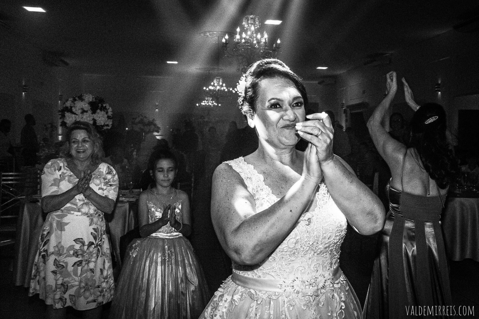 Foto Fotografia de Casamento | Basílica Menor de Nossa Senhora da Conceição Aparecida | Marin Eventos | São José do Rio Preto SP | Adriana + Amauri Foto Fotografia de Casamento | Basílica Menor de Nossa Senhora da Conceição Aparecida | Marin Eventos | São José do Rio Preto SP | Adriana + Amauri - Imagem 204