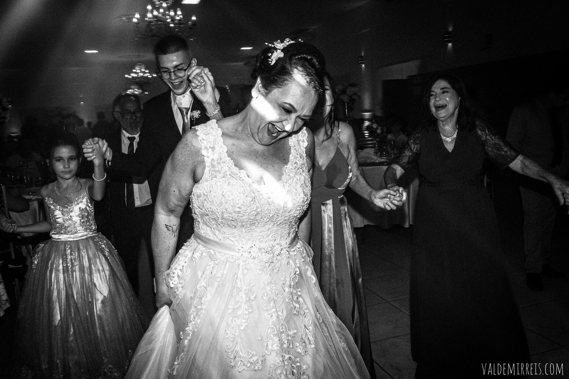 Foto Fotografia de Casamento | Basílica Menor de Nossa Senhora da Conceição Aparecida | Marin Eventos | São José do Rio Preto SP | Adriana + Amauri Foto Fotografia de Casamento | Basílica Menor de Nossa Senhora da Conceição Aparecida | Marin Eventos | São José do Rio Preto SP | Adriana + Amauri - Imagem 203