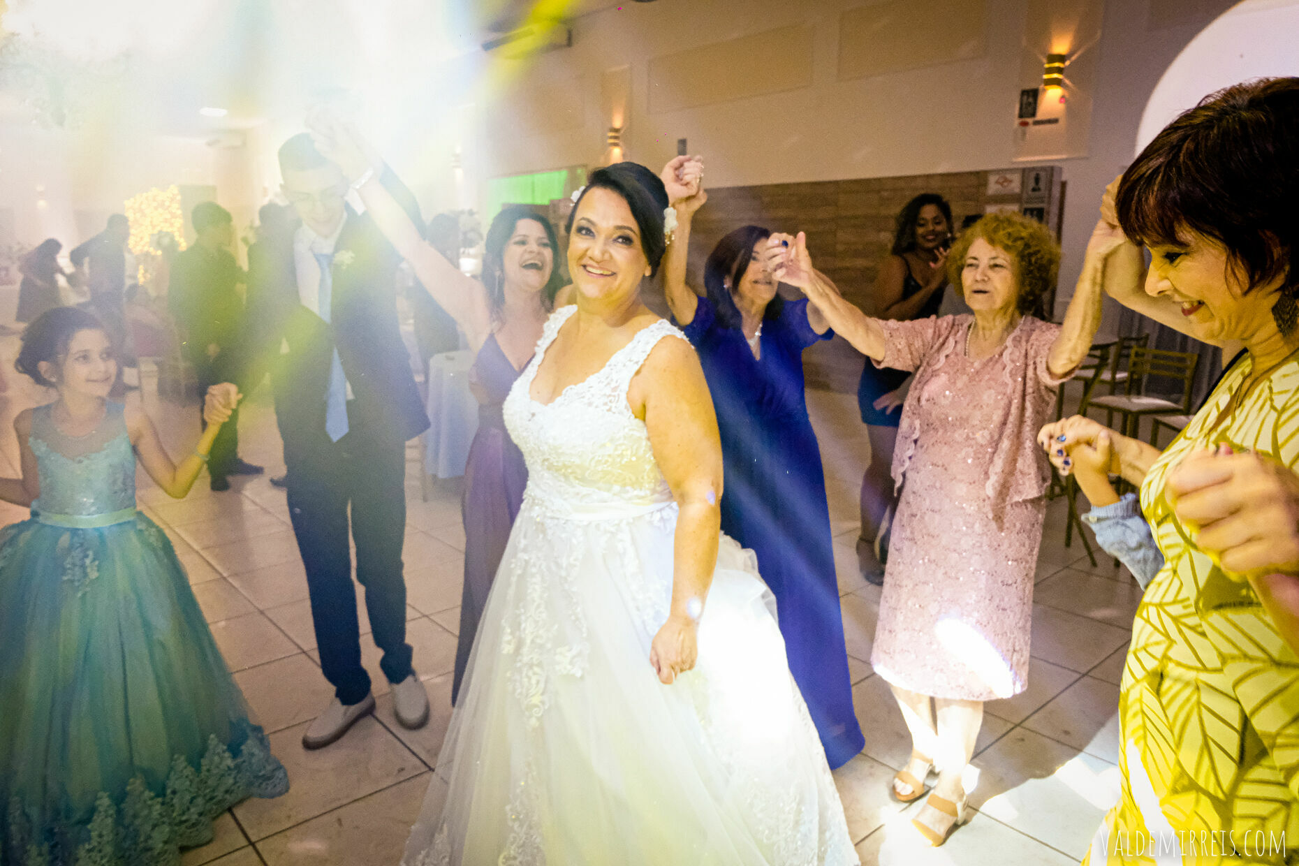 Foto Fotografia de Casamento | Basílica Menor de Nossa Senhora da Conceição Aparecida | Marin Eventos | São José do Rio Preto SP | Adriana + Amauri Foto Fotografia de Casamento | Basílica Menor de Nossa Senhora da Conceição Aparecida | Marin Eventos | São José do Rio Preto SP | Adriana + Amauri - Imagem 202