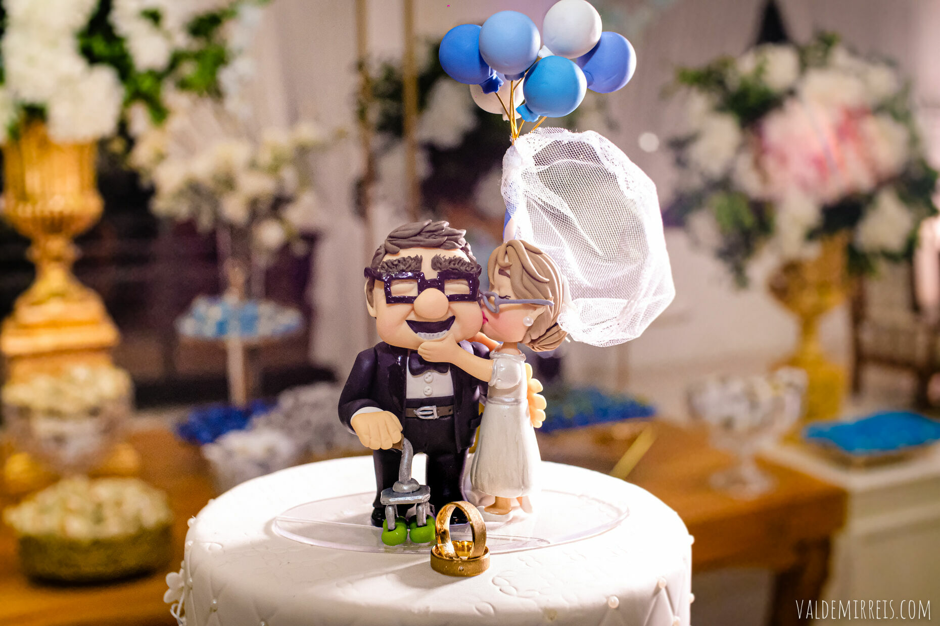 Foto Fotografia de Casamento | Basílica Menor de Nossa Senhora da Conceição Aparecida | Marin Eventos | São José do Rio Preto SP | Adriana + Amauri Foto Fotografia de Casamento | Basílica Menor de Nossa Senhora da Conceição Aparecida | Marin Eventos | São José do Rio Preto SP | Adriana + Amauri - Imagem 211
