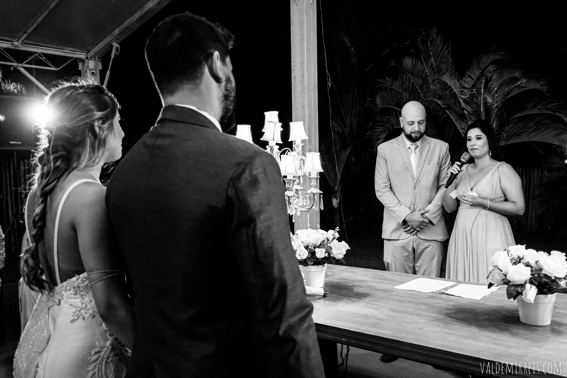 Foto Fotografia de Casamento | Buffet Mari Festas | Guapiaçu SP | Juliana + Willian Foto Fotografia de Casamento | Buffet Mari Festas | Guapiaçu SP | Juliana + Willian - Imagem 99