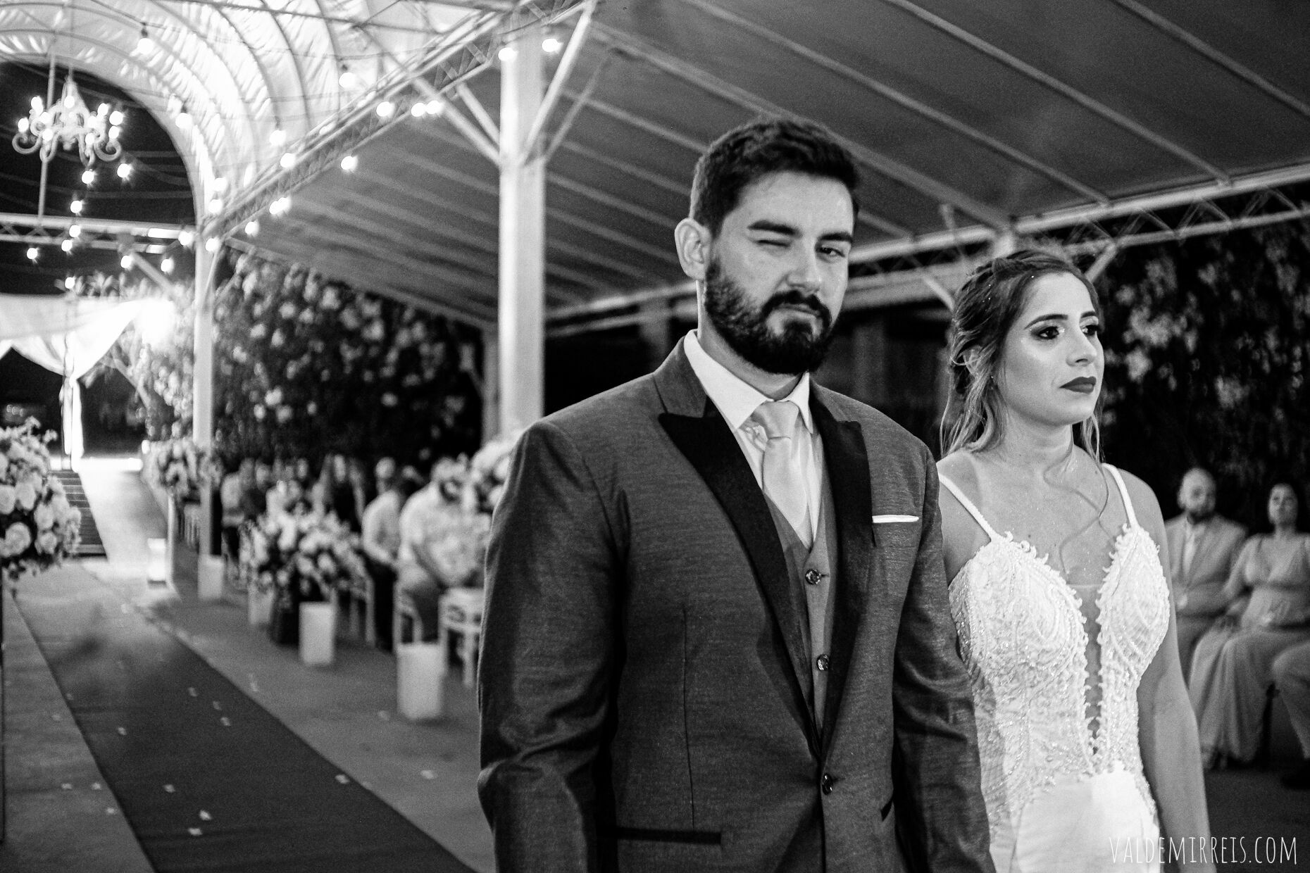 Foto Fotografia de Casamento | Buffet Mari Festas | Guapiaçu SP | Juliana + Willian Foto Fotografia de Casamento | Buffet Mari Festas | Guapiaçu SP | Juliana + Willian - Imagem 125
