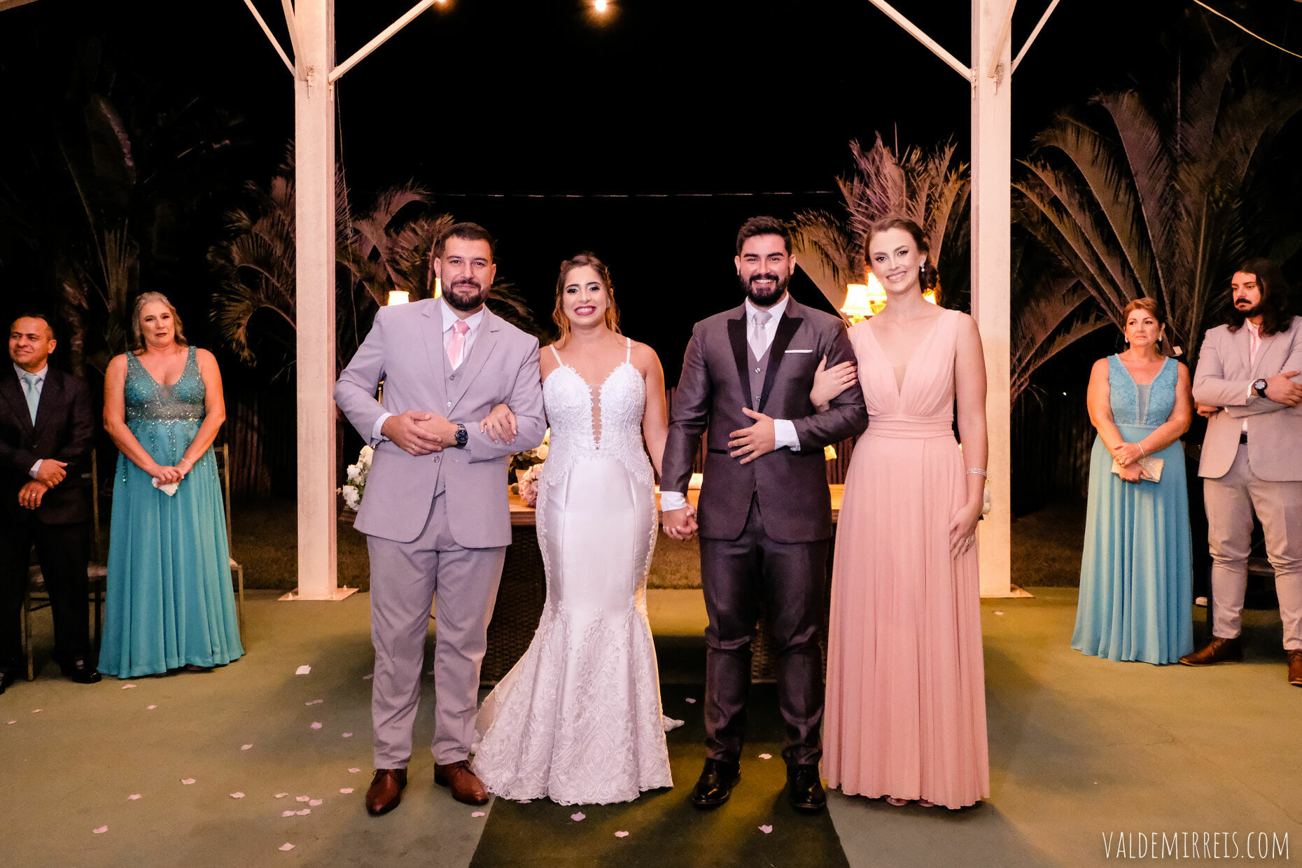 Foto Fotografia de Casamento | Buffet Mari Festas | Guapiaçu SP | Juliana + Willian Foto Fotografia de Casamento | Buffet Mari Festas | Guapiaçu SP | Juliana + Willian - Imagem 150