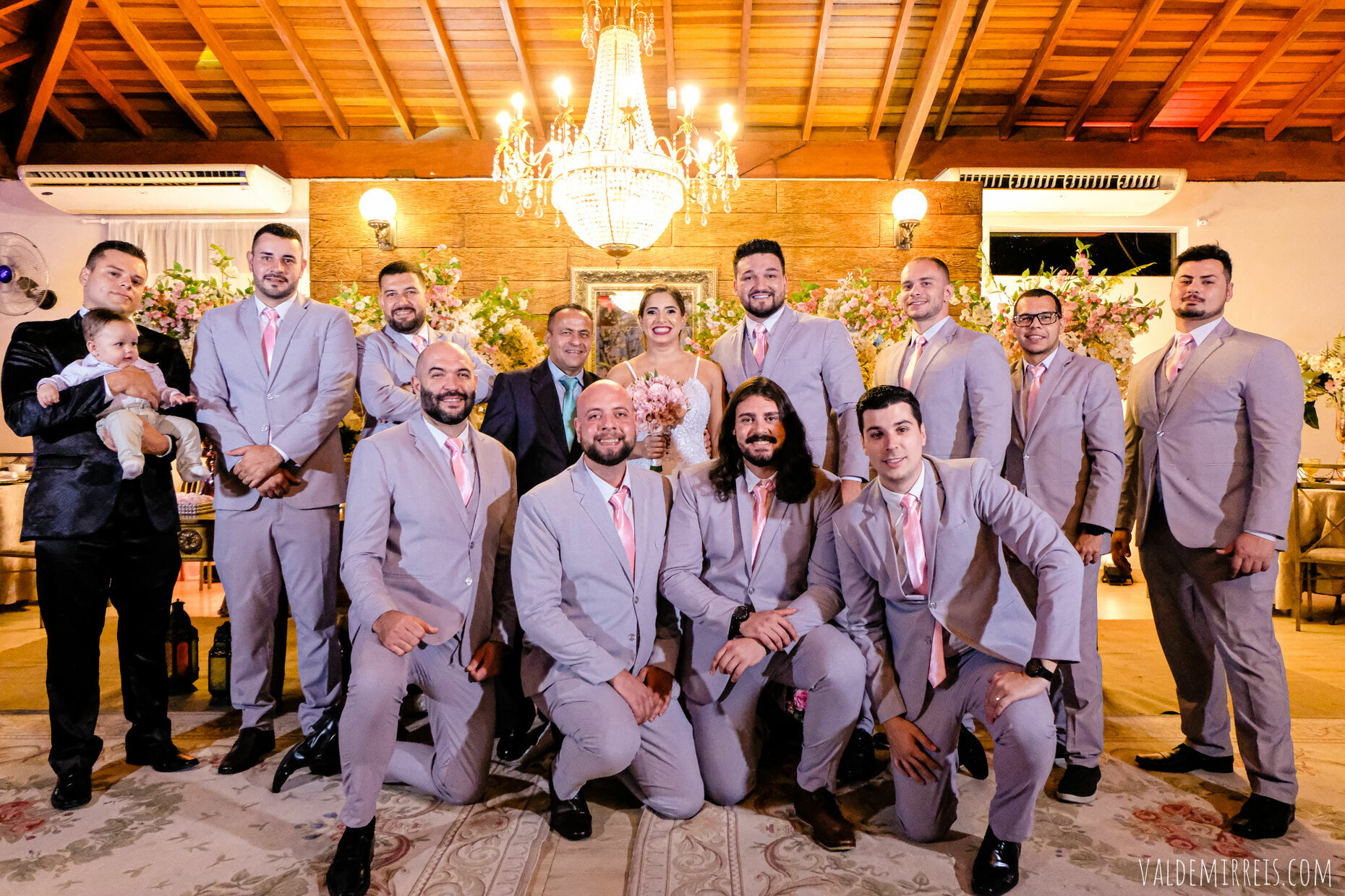 Foto Fotografia de Casamento | Buffet Mari Festas | Guapiaçu SP | Juliana + Willian Foto Fotografia de Casamento | Buffet Mari Festas | Guapiaçu SP | Juliana + Willian - Imagem 200