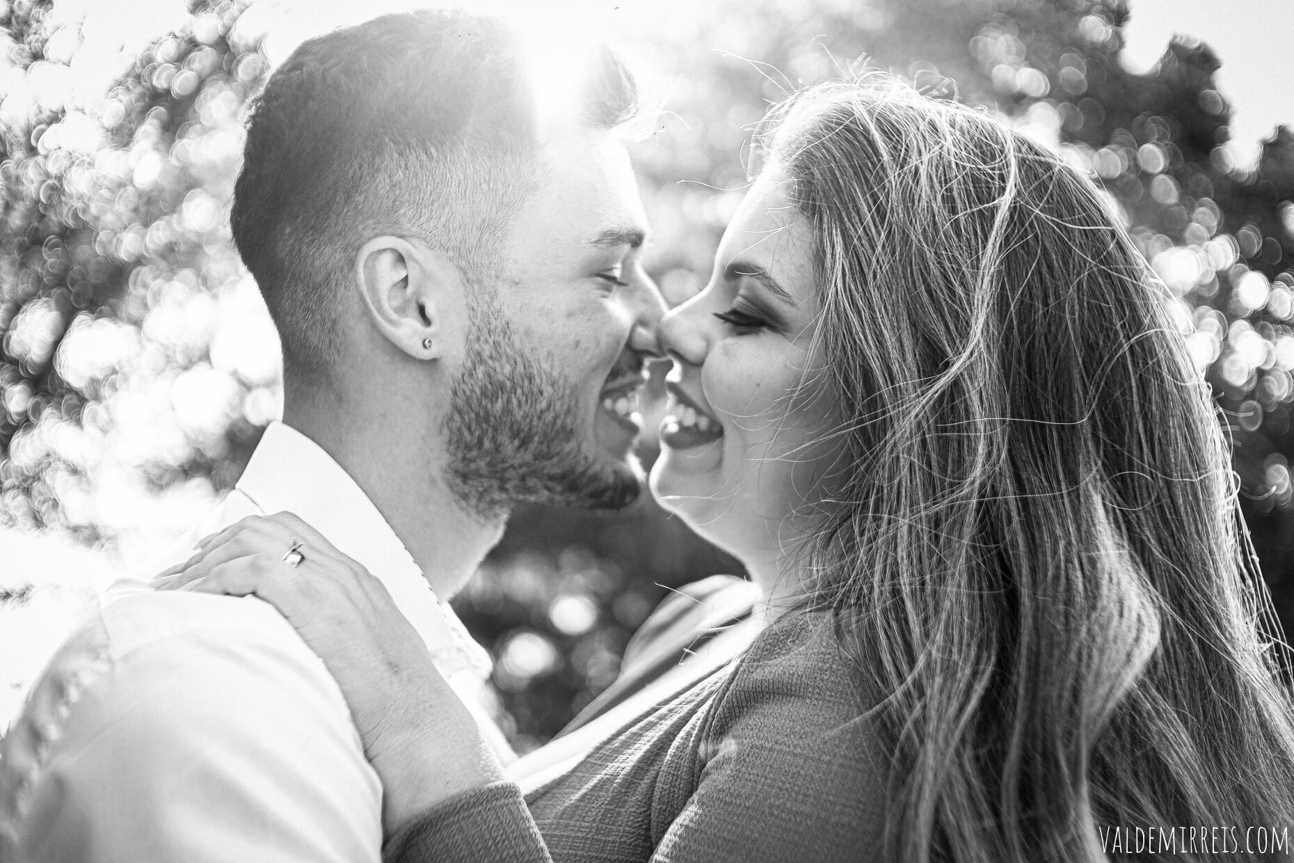Foto Ensaio de Casal | Redentora | São José do Rio Preto SP | Vitória + Higor Foto Ensaio de Casal | Redentora | São José do Rio Preto SP | Vitória + Higor - Imagem 20