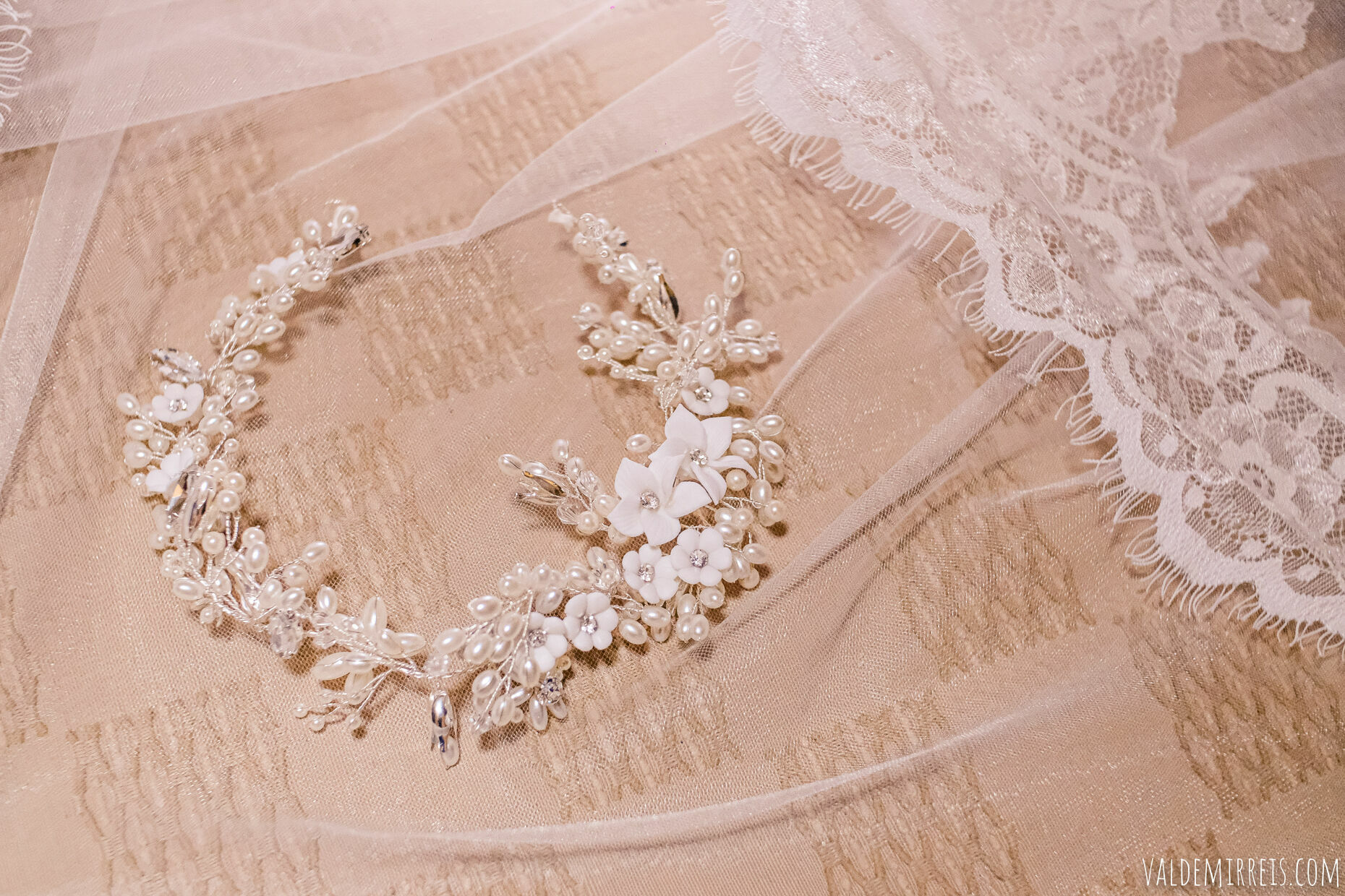 Foto Fotografia de Casamento | Felix Petrolli Buffet | São José do Rio Preto SP | Mayara + Guilherme Foto Fotografia de Casamento | Felix Petrolli Buffet | São José do Rio Preto SP | Mayara + Guilherme - Imagem 18