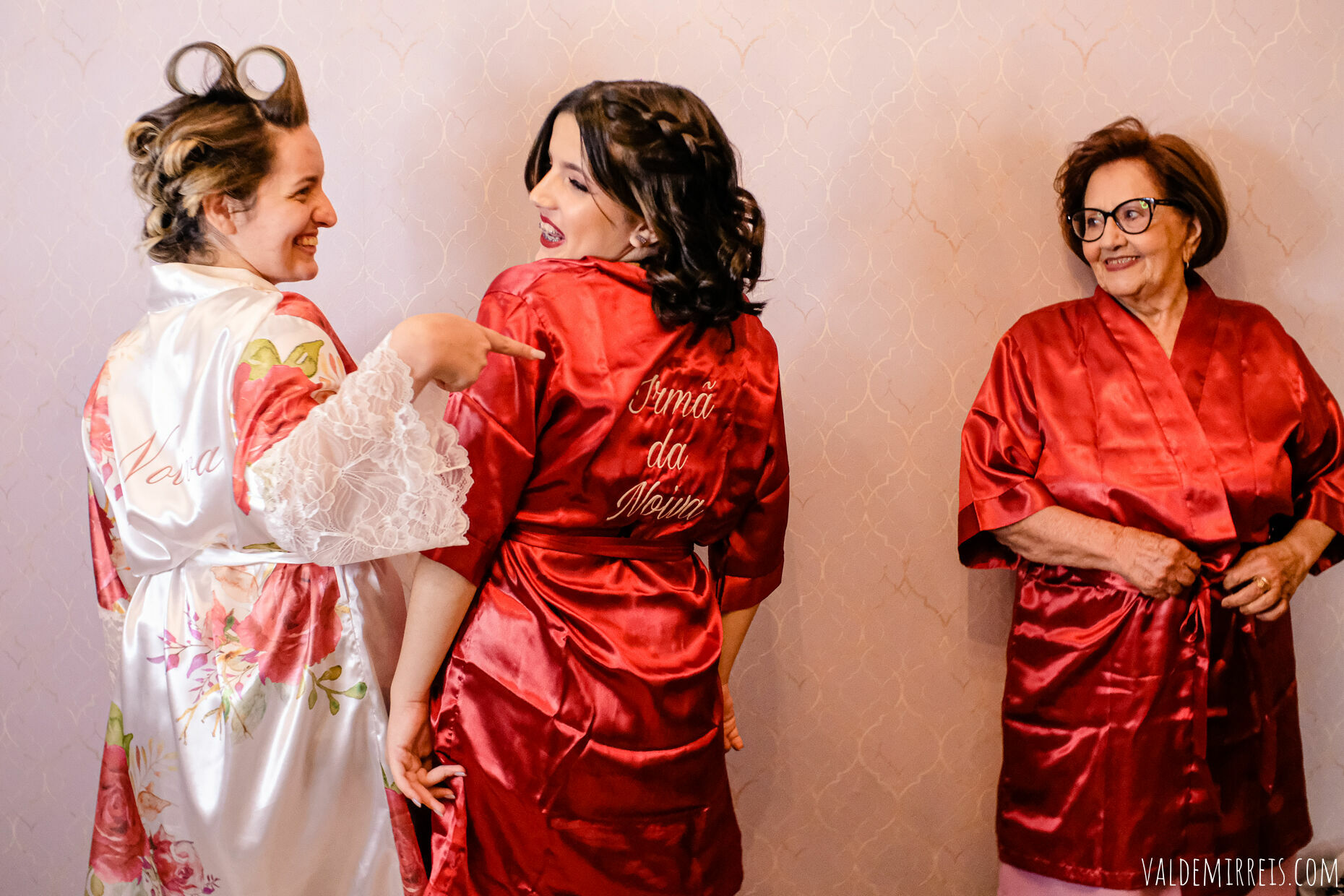 Foto Fotografia de Casamento | Felix Petrolli Buffet | São José do Rio Preto SP | Mayara + Guilherme Foto Fotografia de Casamento | Felix Petrolli Buffet | São José do Rio Preto SP | Mayara + Guilherme - Imagem 14