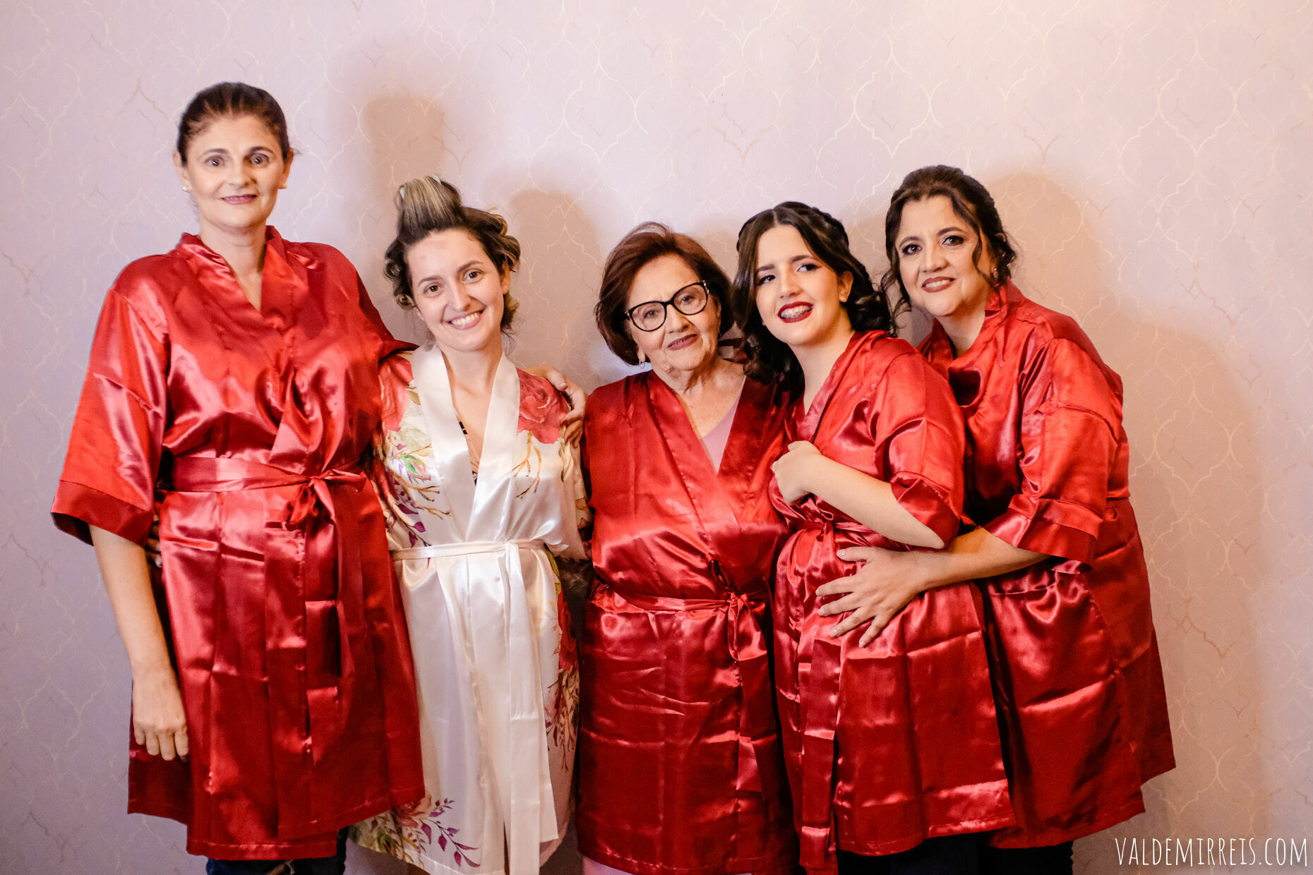 Foto Fotografia de Casamento | Felix Petrolli Buffet | São José do Rio Preto SP | Mayara + Guilherme Foto Fotografia de Casamento | Felix Petrolli Buffet | São José do Rio Preto SP | Mayara + Guilherme - Imagem 13