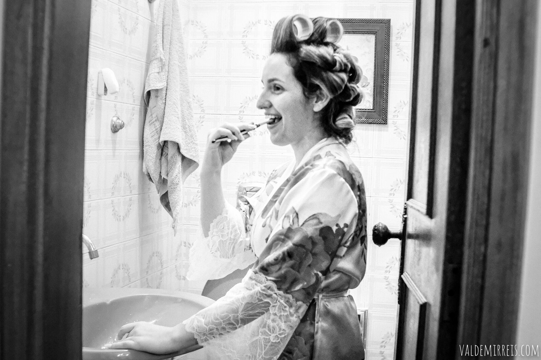 Foto Fotografia de Casamento | Felix Petrolli Buffet | São José do Rio Preto SP | Mayara + Guilherme Foto Fotografia de Casamento | Felix Petrolli Buffet | São José do Rio Preto SP | Mayara + Guilherme - Imagem 20