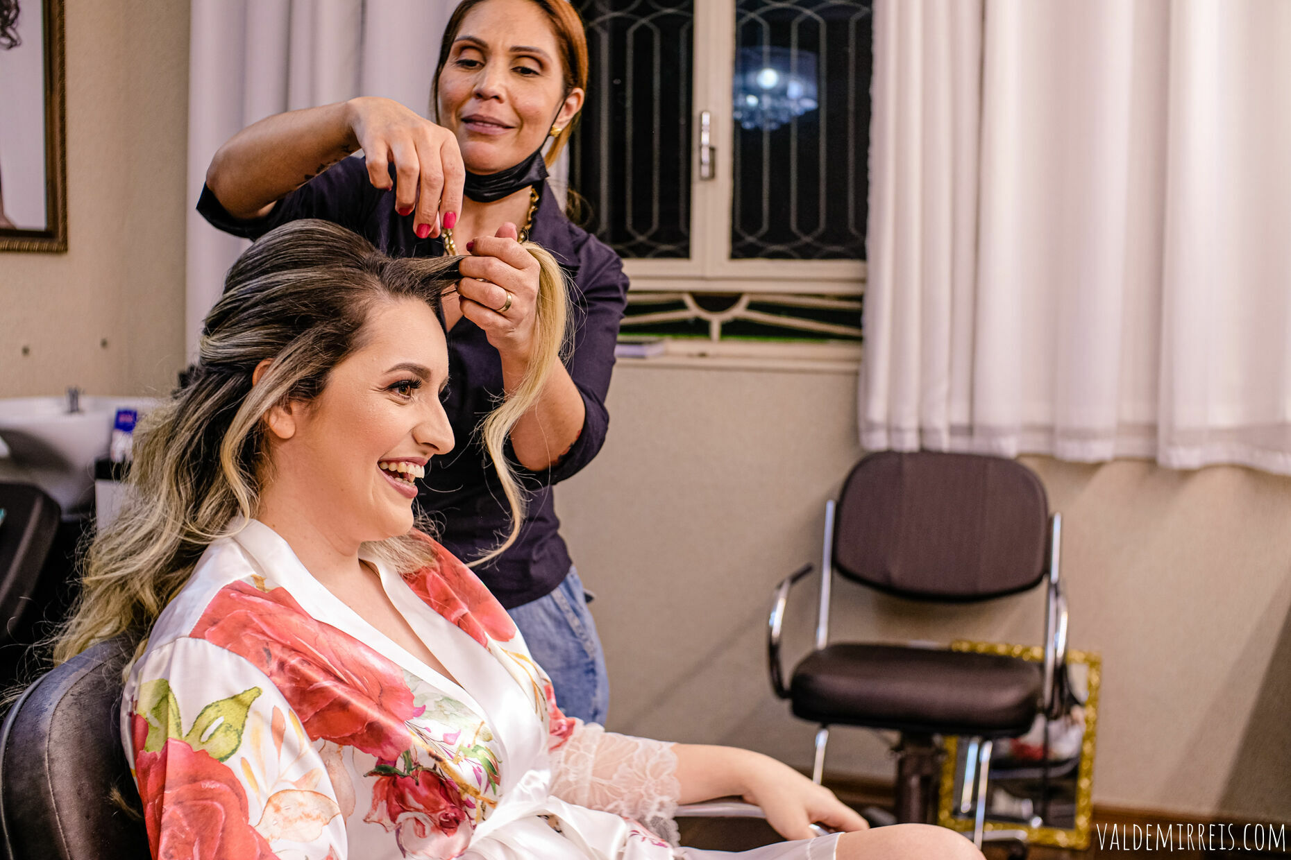 Foto Fotografia de Casamento | Felix Petrolli Buffet | São José do Rio Preto SP | Mayara + Guilherme Foto Fotografia de Casamento | Felix Petrolli Buffet | São José do Rio Preto SP | Mayara + Guilherme - Imagem 37