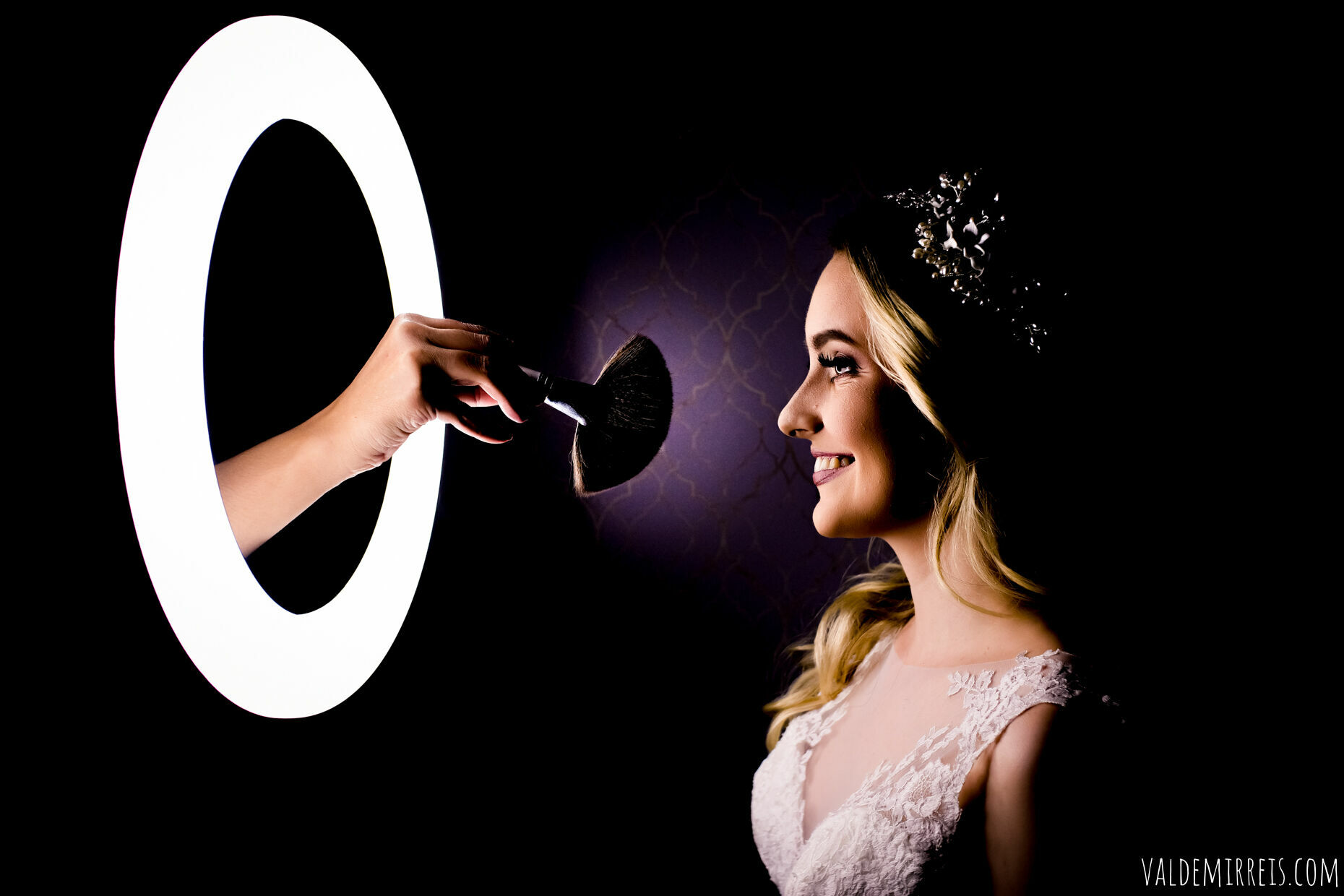 Foto Fotografia de Casamento | Felix Petrolli Buffet | São José do Rio Preto SP | Mayara + Guilherme Foto Fotografia de Casamento | Felix Petrolli Buffet | São José do Rio Preto SP | Mayara + Guilherme - Imagem 50