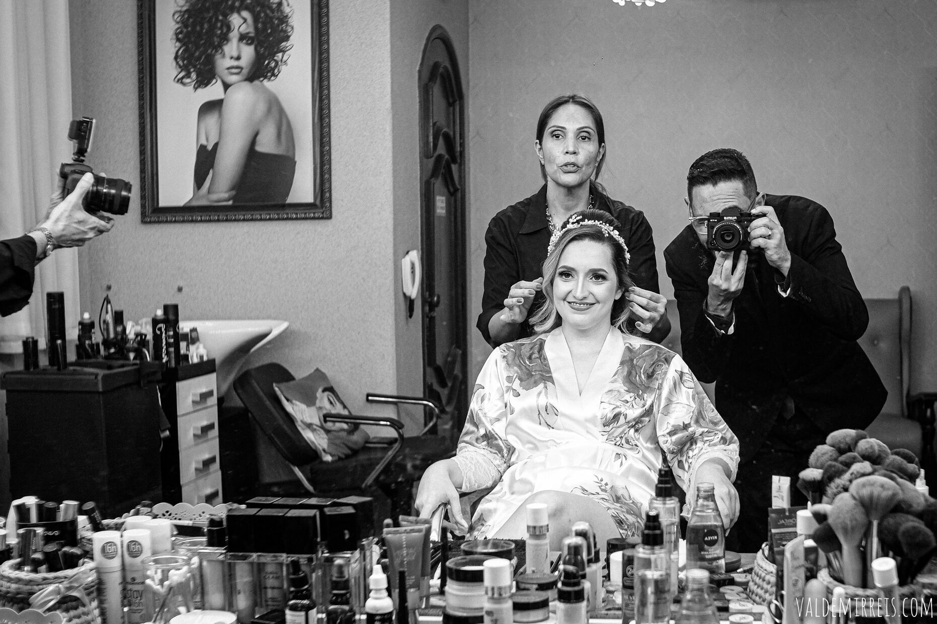 Foto Fotografia de Casamento | Felix Petrolli Buffet | São José do Rio Preto SP | Mayara + Guilherme Foto Fotografia de Casamento | Felix Petrolli Buffet | São José do Rio Preto SP | Mayara + Guilherme - Imagem 43