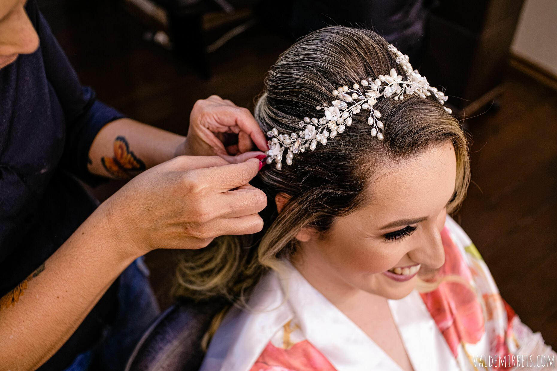 Foto Fotografia de Casamento | Felix Petrolli Buffet | São José do Rio Preto SP | Mayara + Guilherme Foto Fotografia de Casamento | Felix Petrolli Buffet | São José do Rio Preto SP | Mayara + Guilherme - Imagem 38