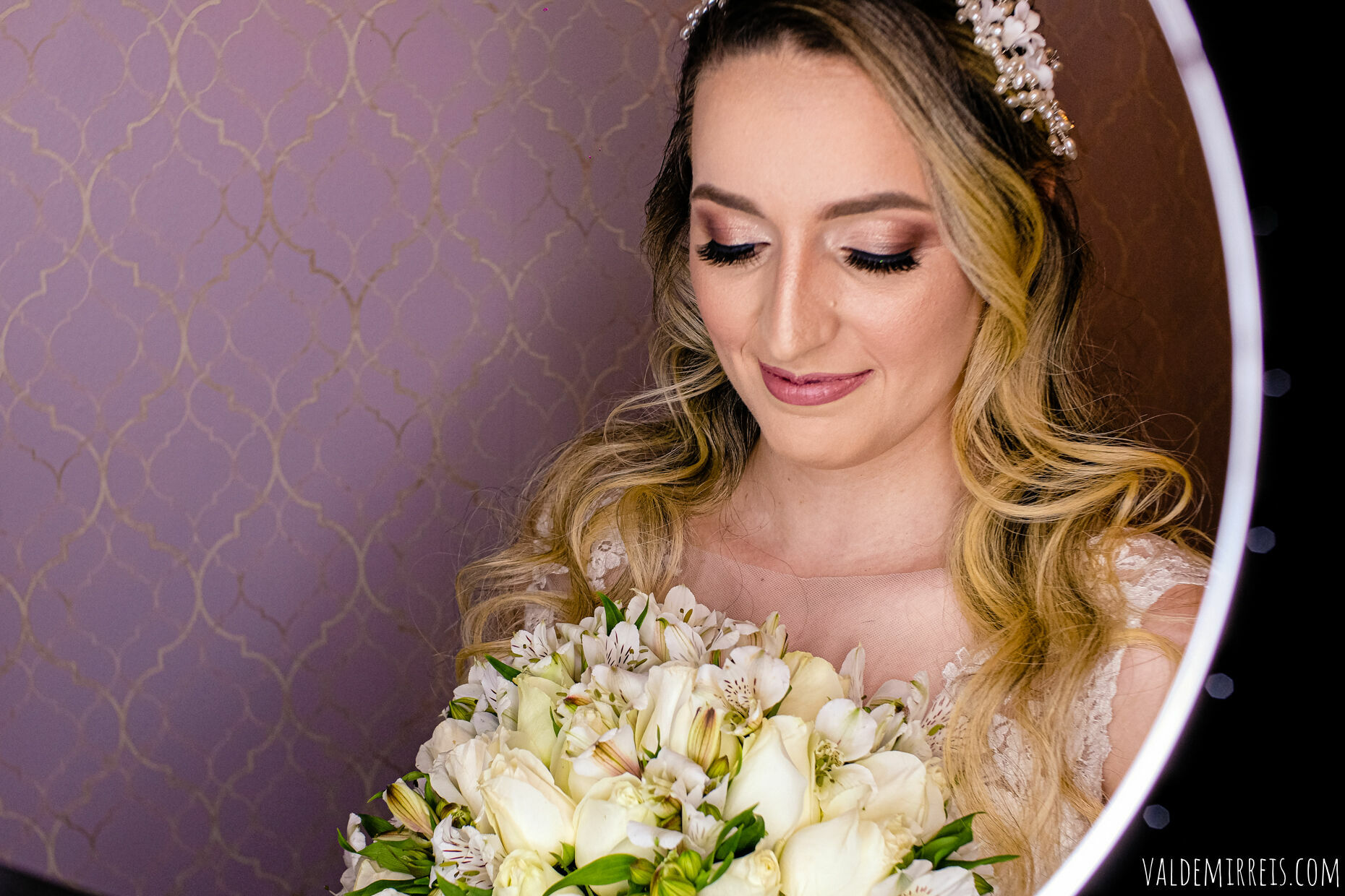 Foto Fotografia de Casamento | Felix Petrolli Buffet | São José do Rio Preto SP | Mayara + Guilherme Foto Fotografia de Casamento | Felix Petrolli Buffet | São José do Rio Preto SP | Mayara + Guilherme - Imagem 51