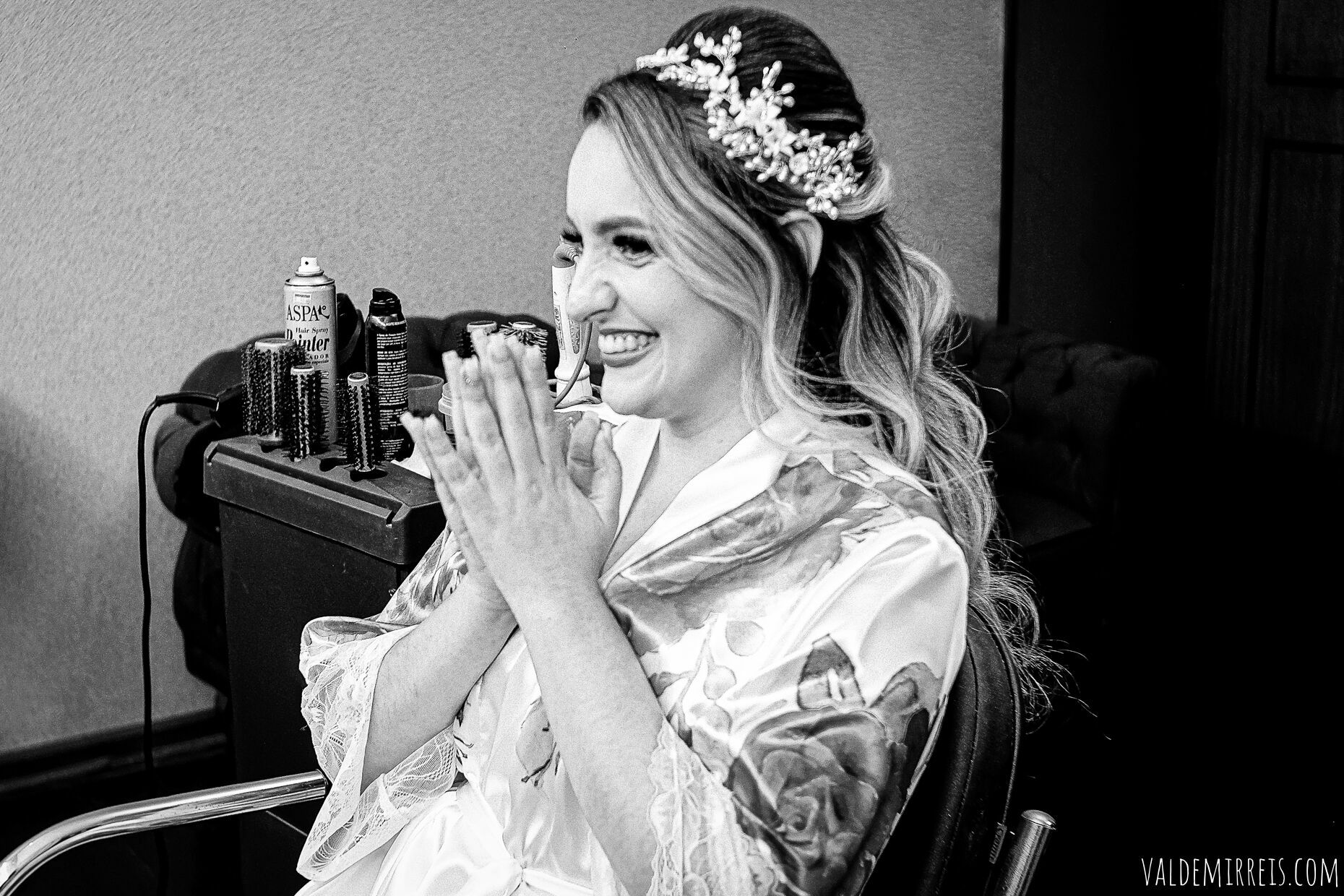 Foto Fotografia de Casamento | Felix Petrolli Buffet | São José do Rio Preto SP | Mayara + Guilherme Foto Fotografia de Casamento | Felix Petrolli Buffet | São José do Rio Preto SP | Mayara + Guilherme - Imagem 42